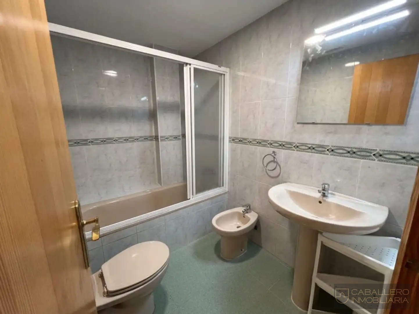 Alquiler de dúplex en Murcia