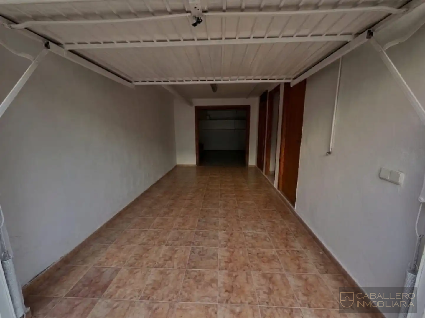 Alquiler de dúplex en Murcia