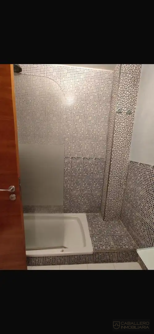 Alquiler de Ático en Murcia