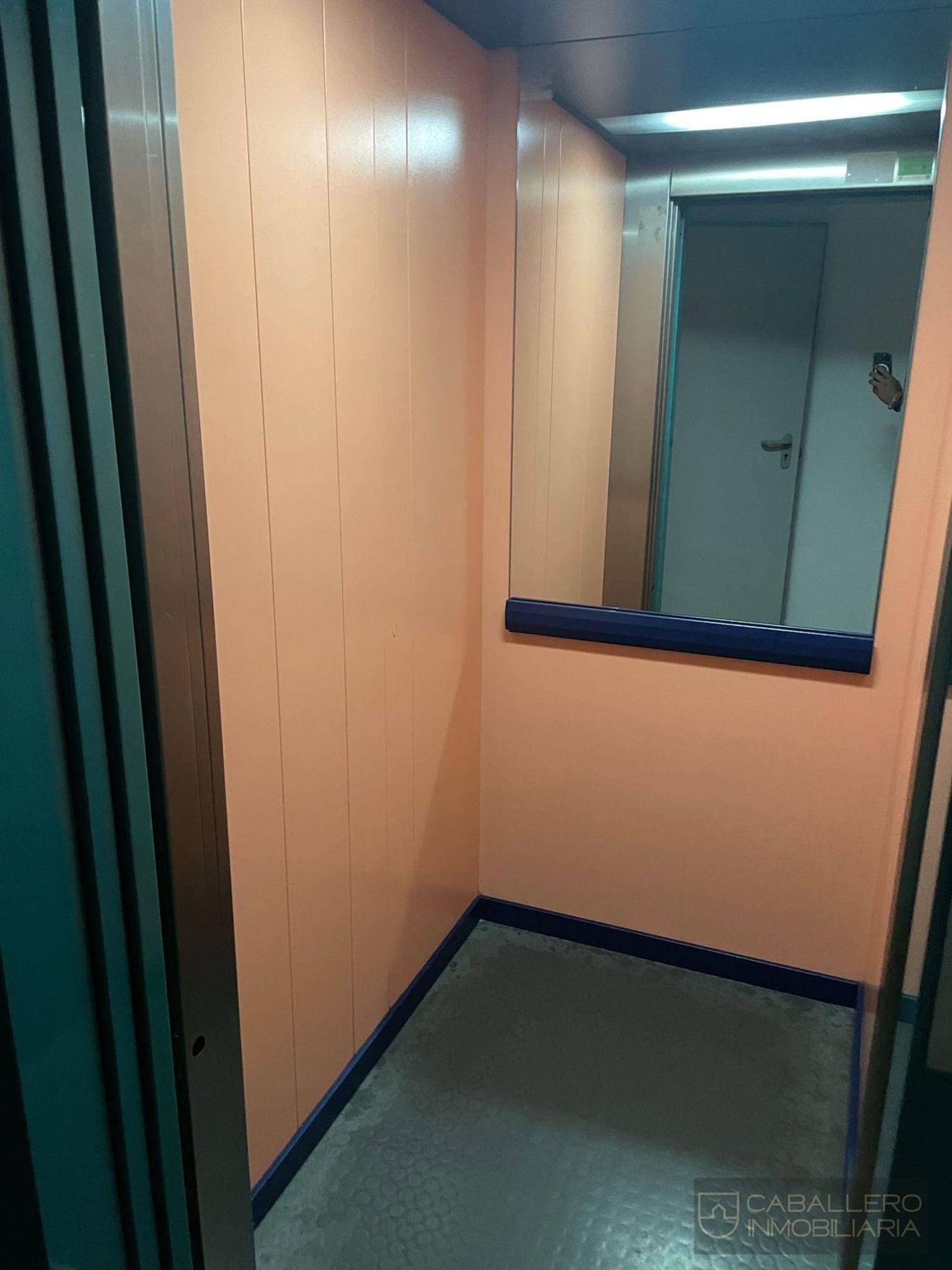 Venta de piso en Murcia