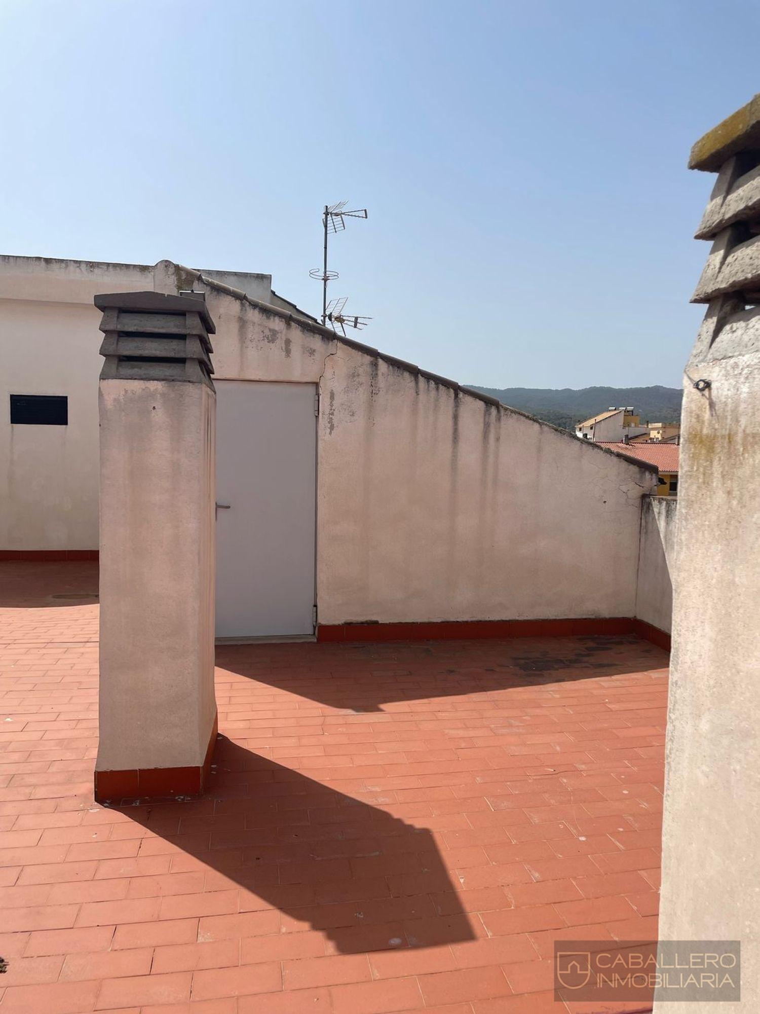 Venta de piso en Murcia