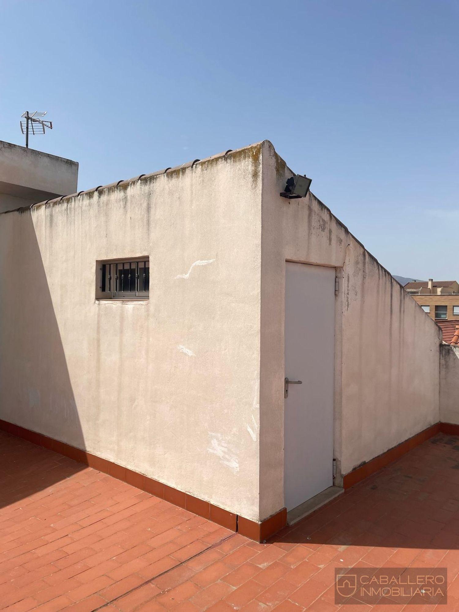 Venta de piso en Murcia