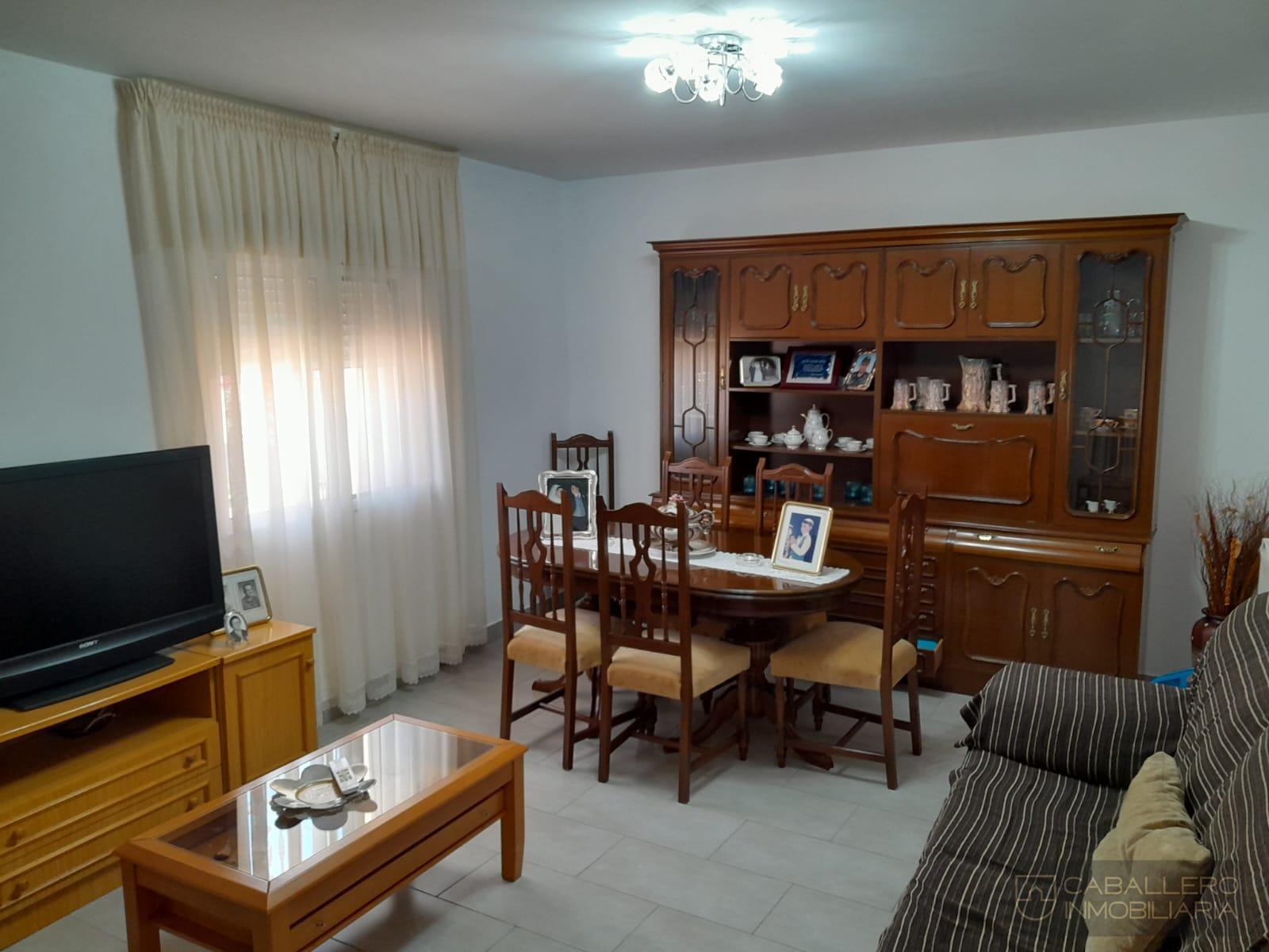 Venta de casa en Murcia