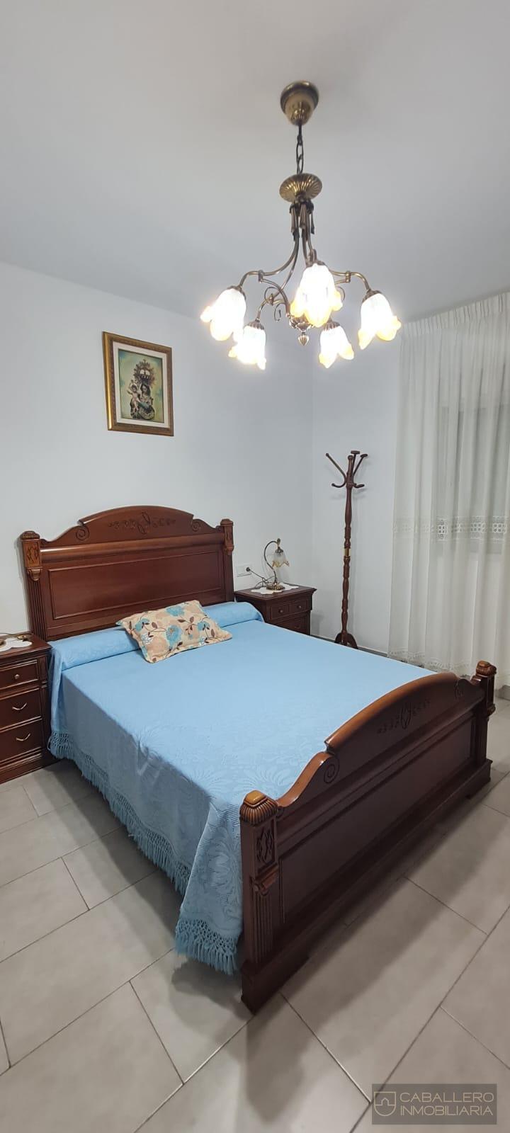 Venta de casa en Murcia