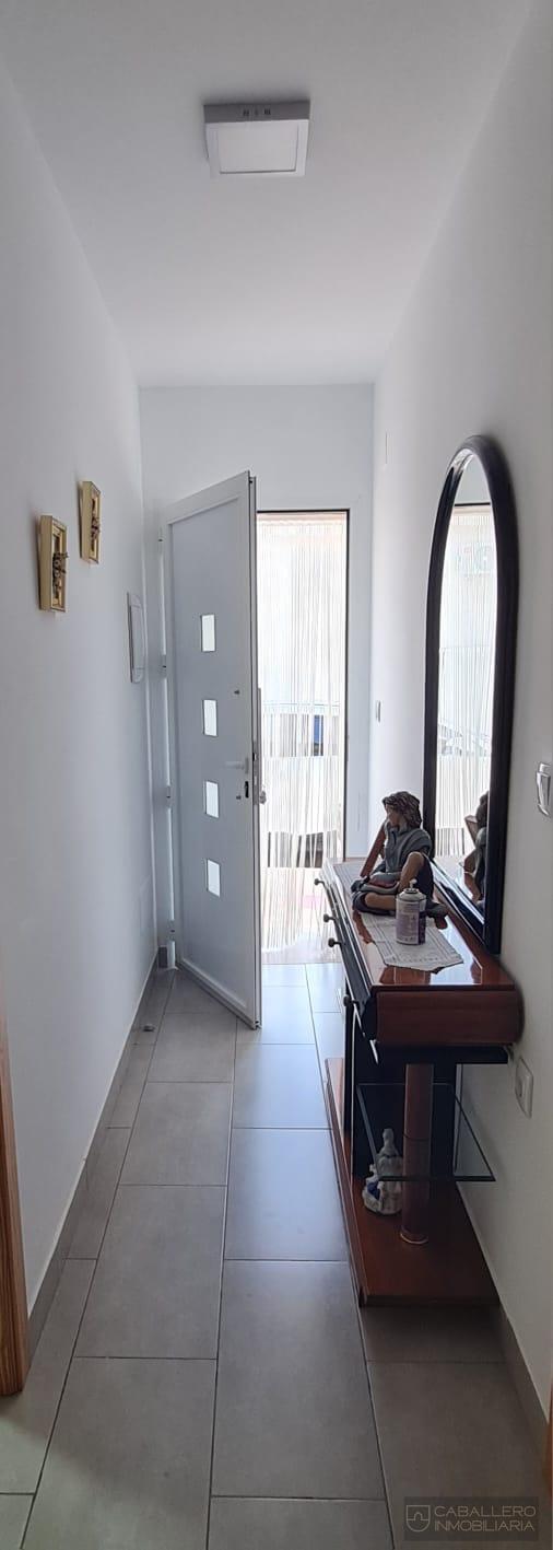 Venta de casa en Murcia