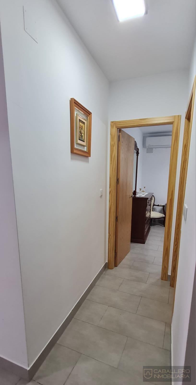 Venta de casa en Murcia