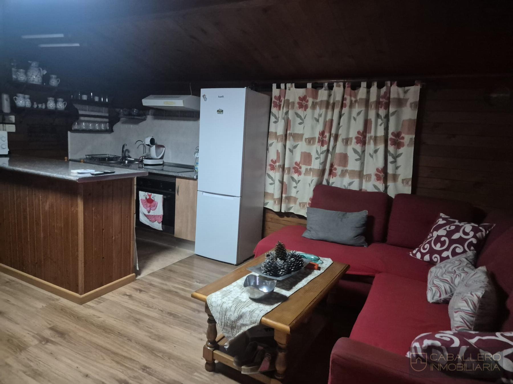 Venta de chalet en Murcia