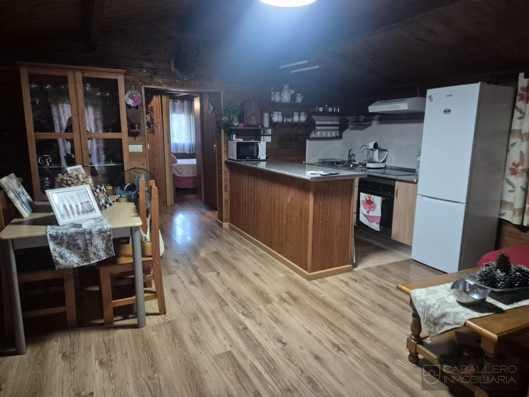 Venta de chalet en Murcia