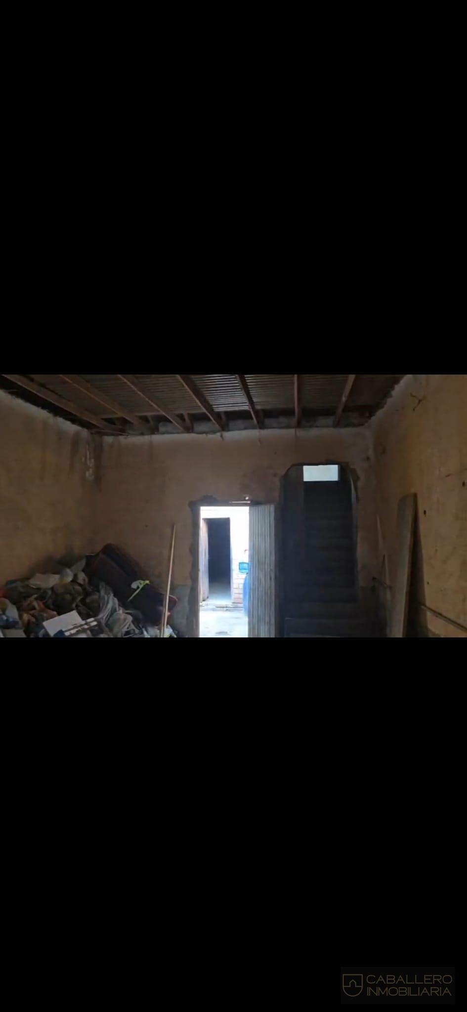 Venta de casa en Murcia