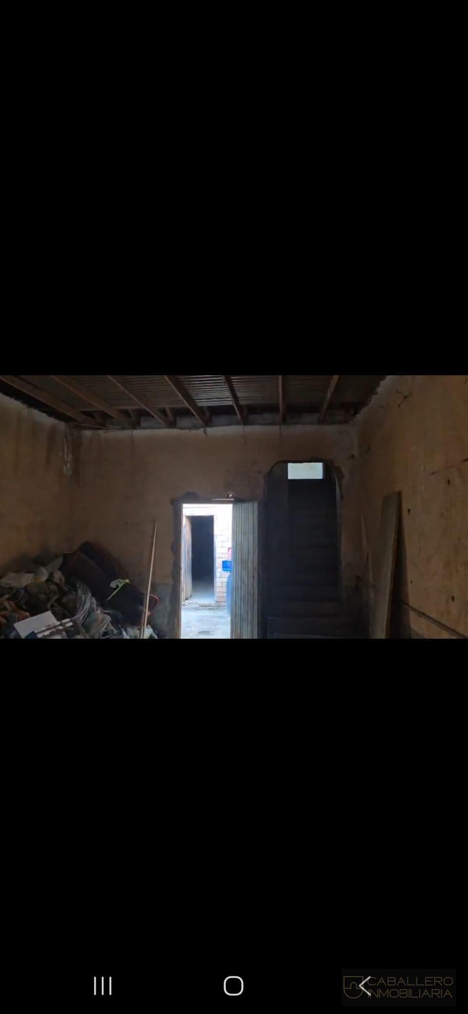 Venta de casa en Murcia