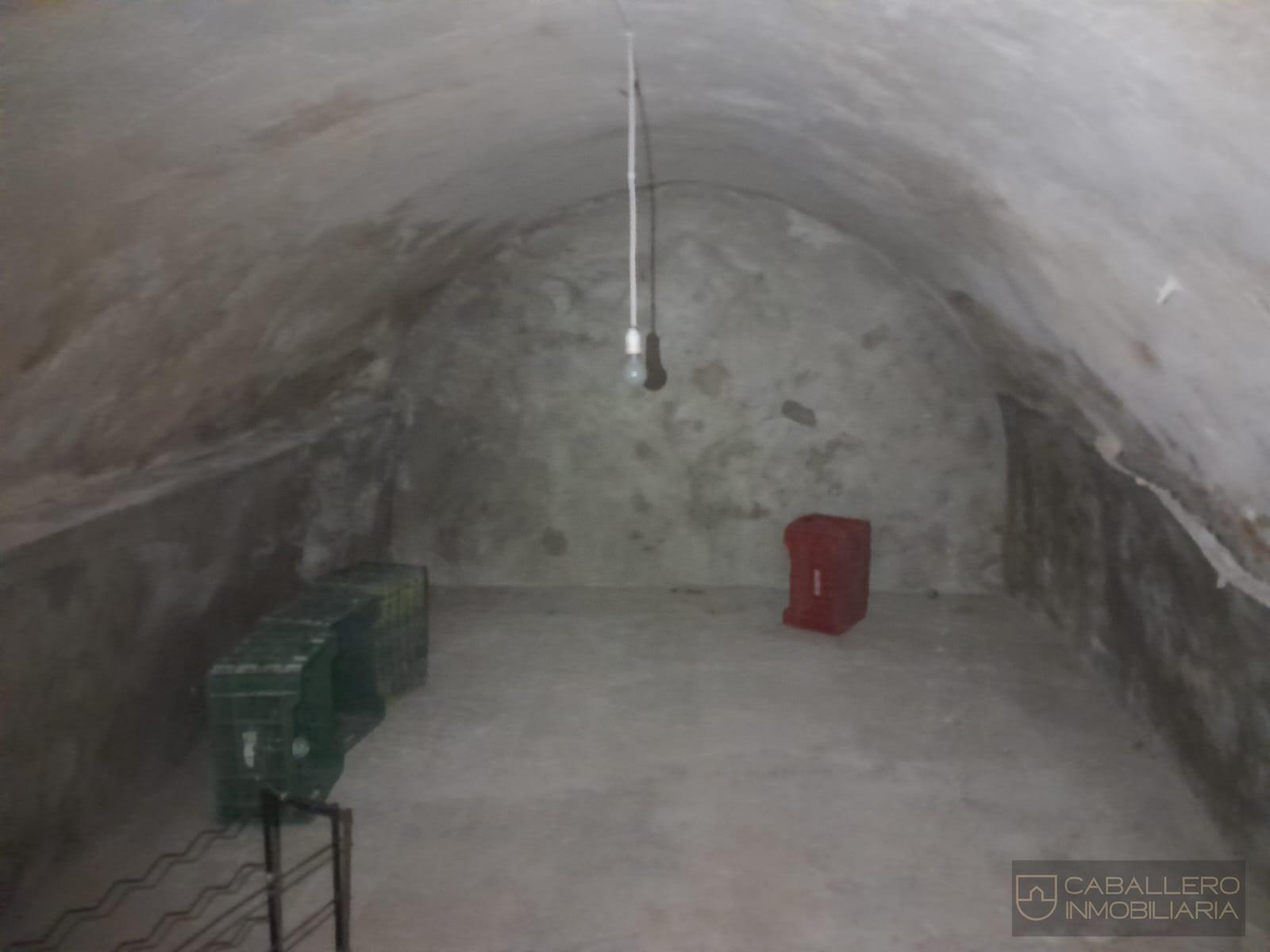 Venta de casa en Murcia