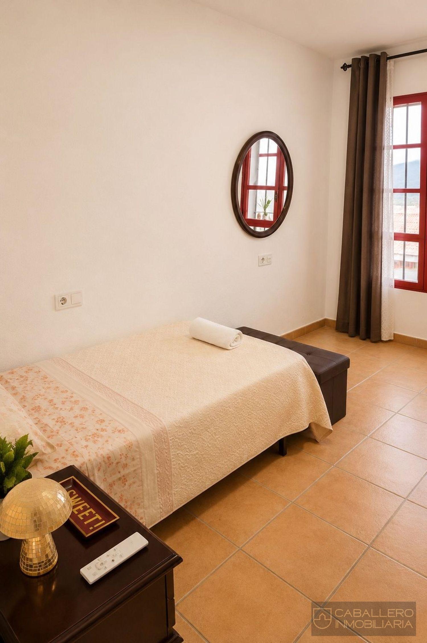 Venta de dúplex en Murcia