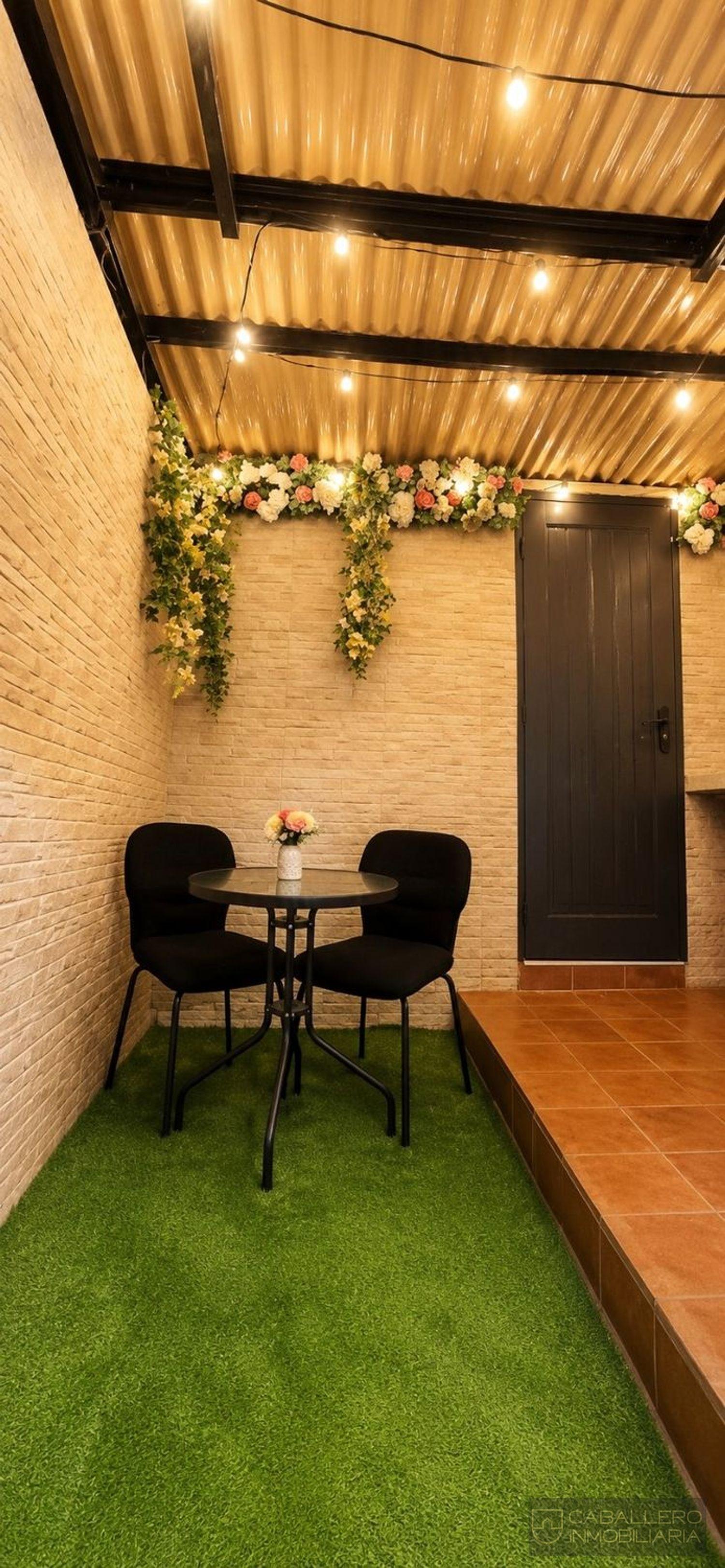 Venta de dúplex en Murcia