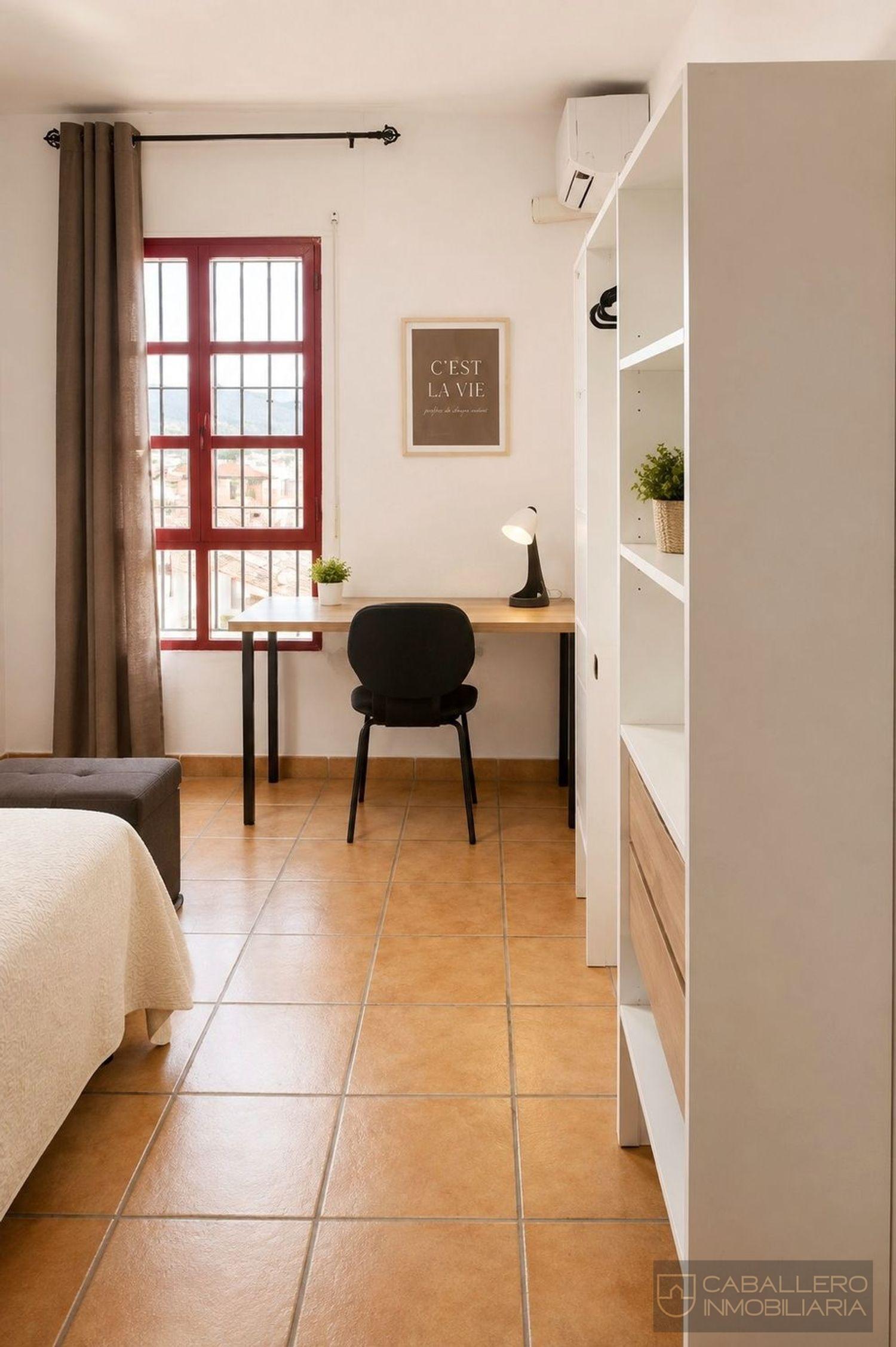 Venta de dúplex en Murcia