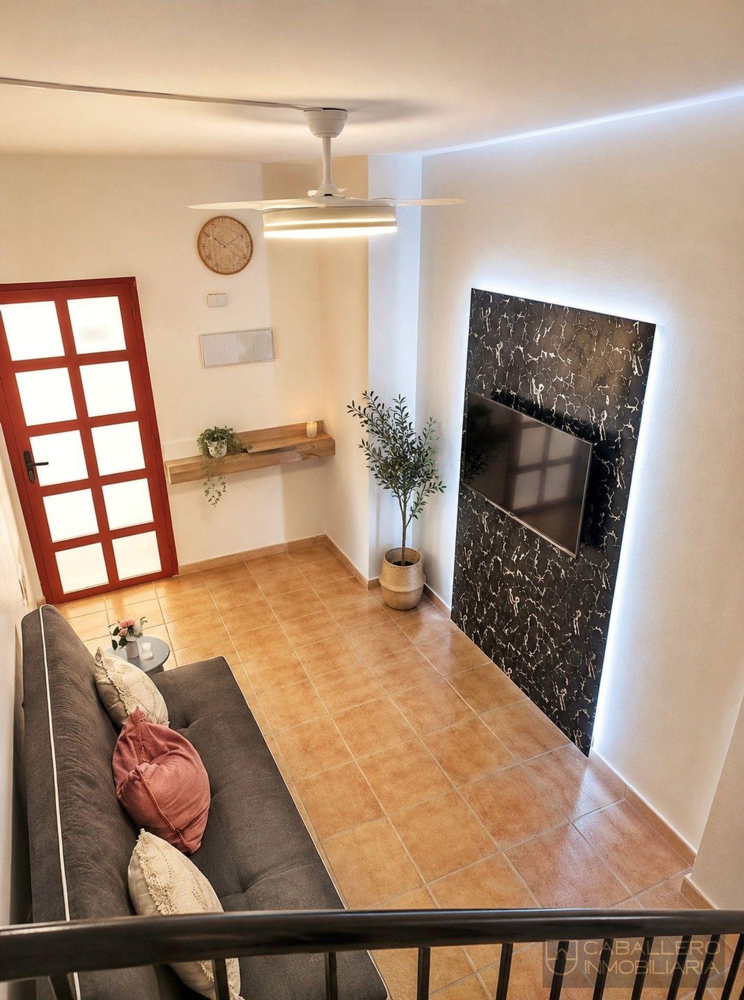 Venta de dúplex en Murcia