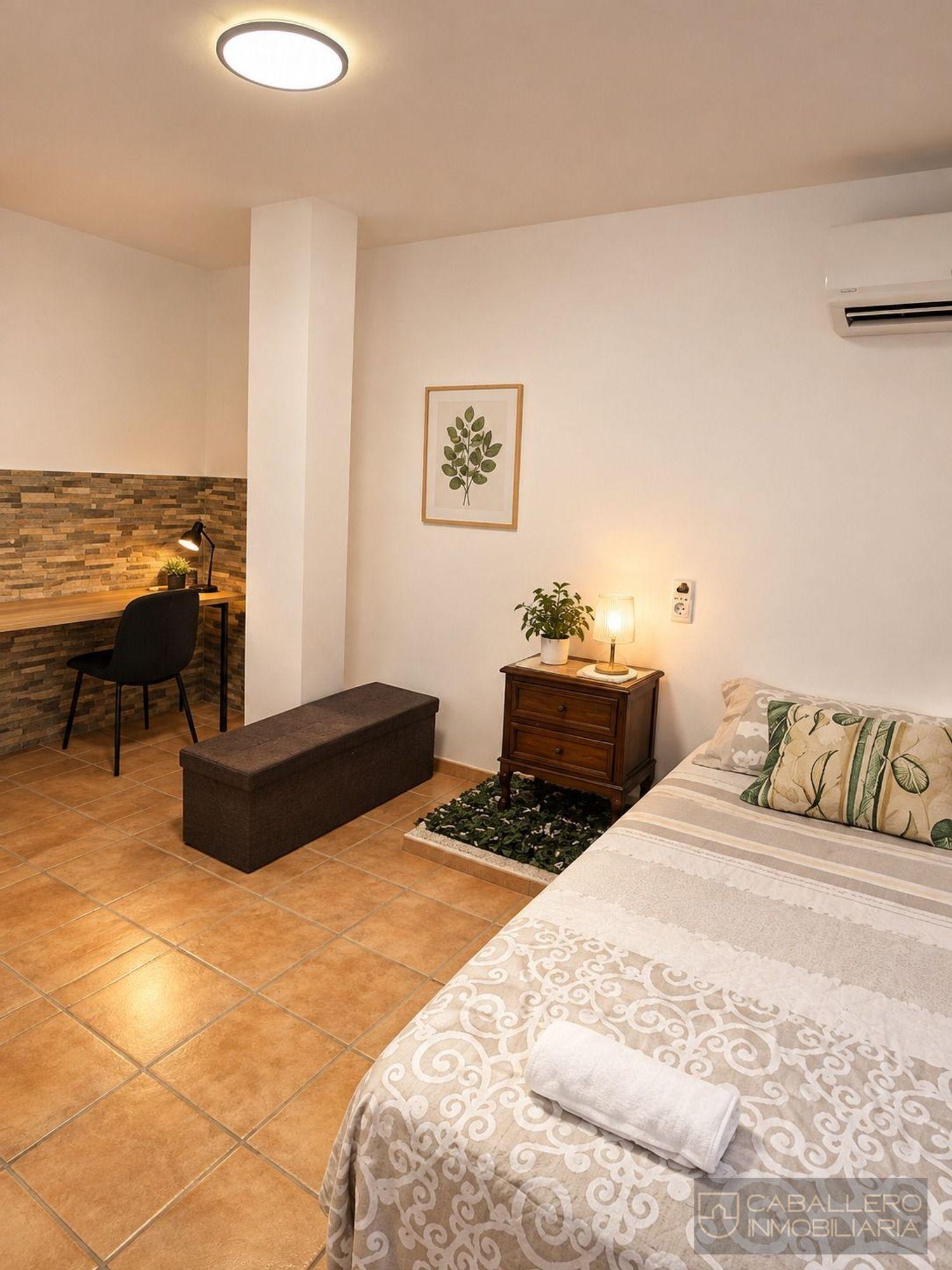 Venta de dúplex en Murcia