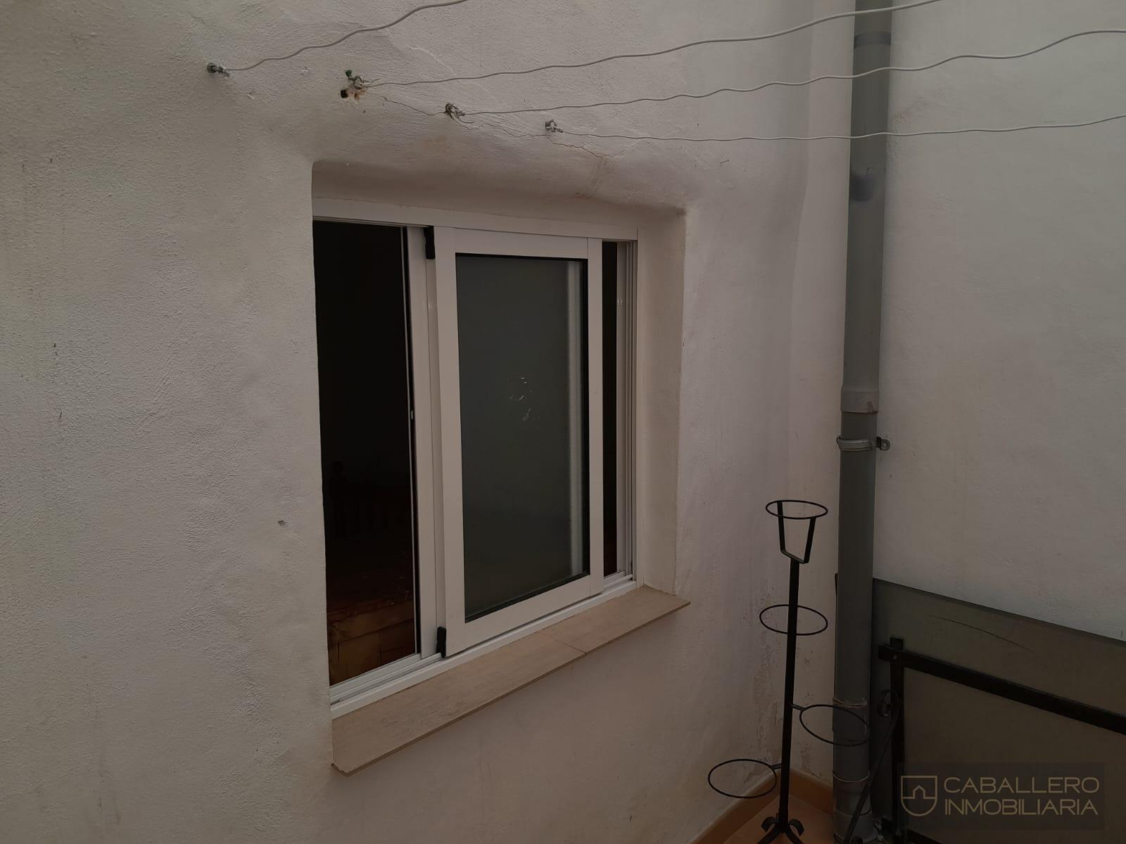 Venta de casa en Murcia