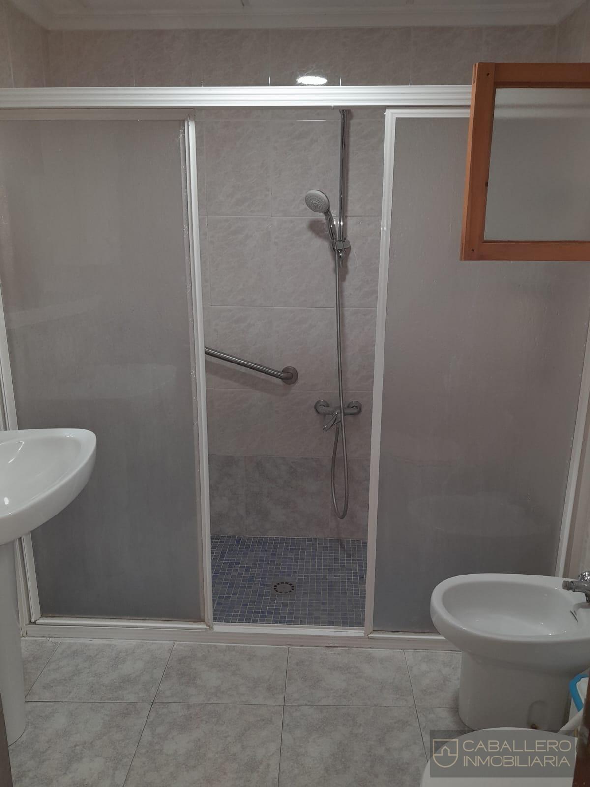 Venta de casa en Murcia