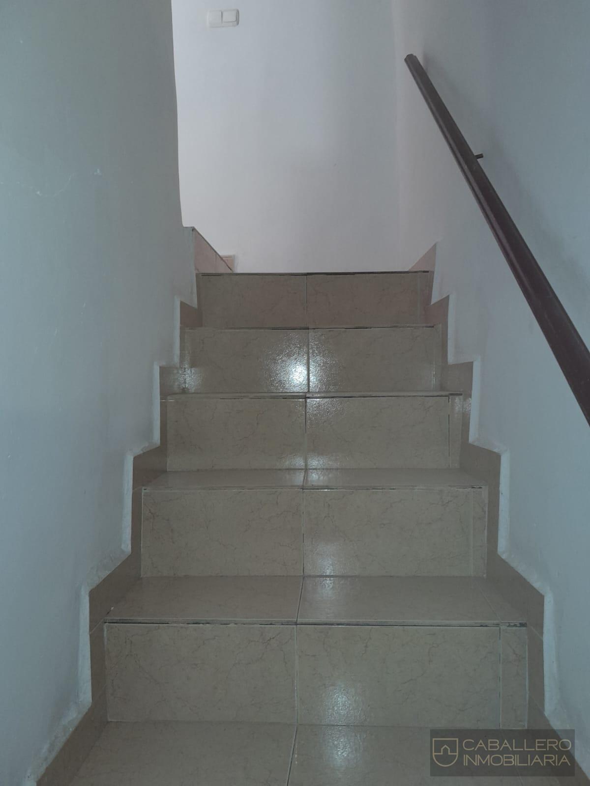 Venta de casa en Murcia