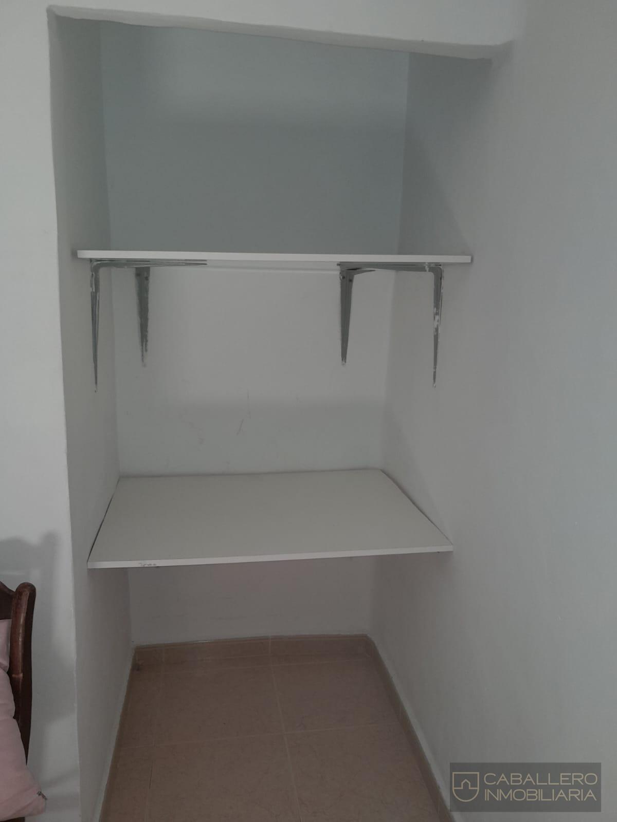 Venta de casa en Murcia