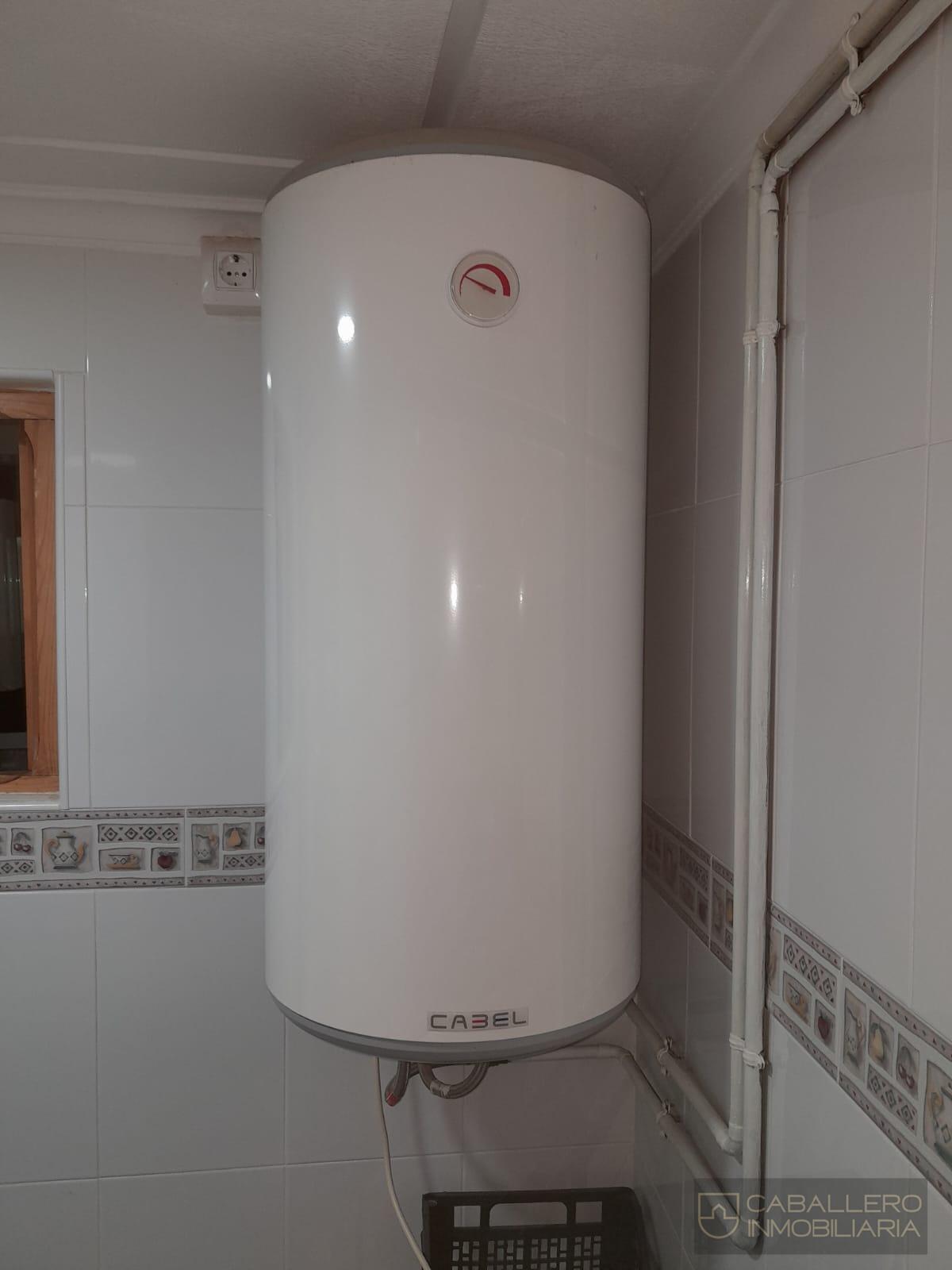 Venta de casa en Murcia