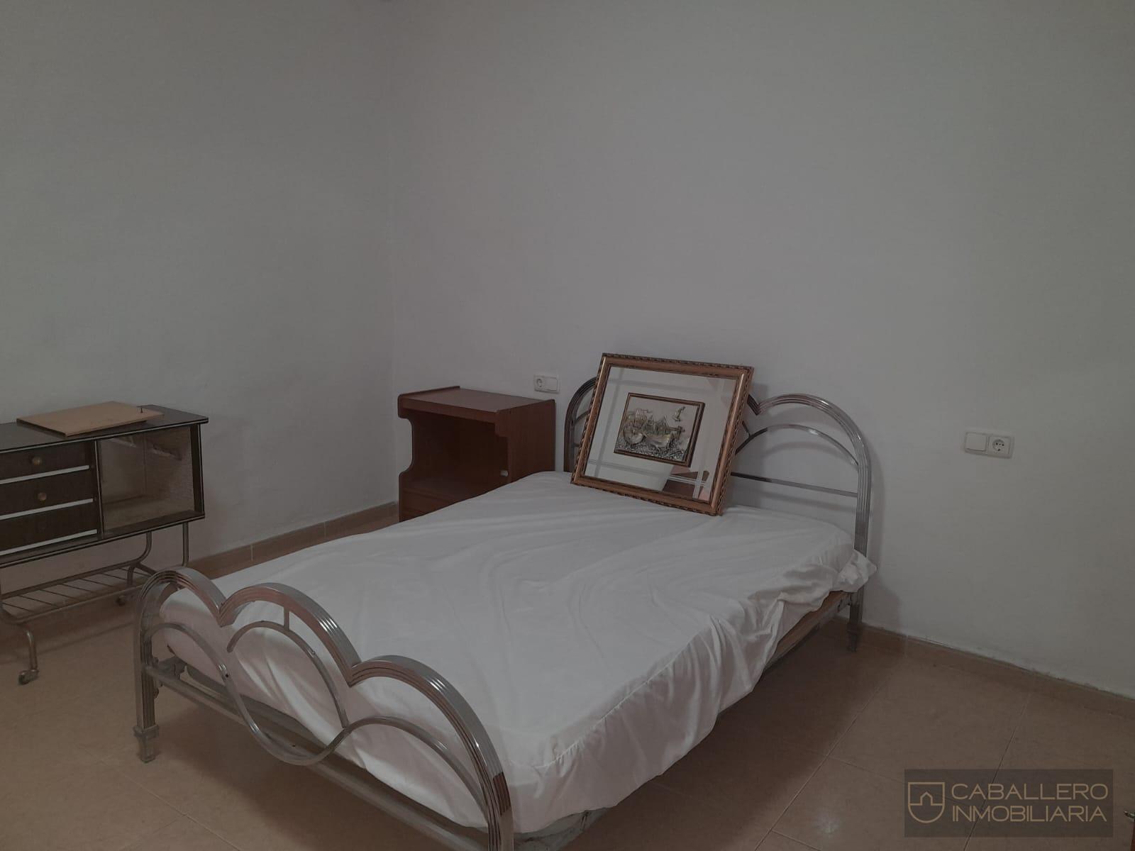 Venta de casa en Murcia