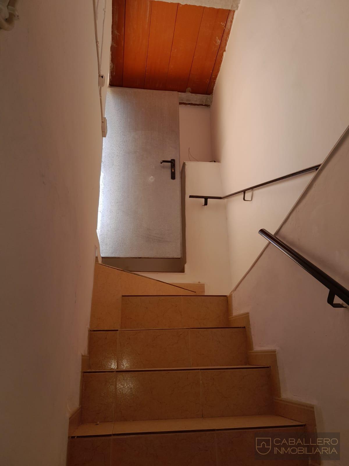 Venta de casa en Murcia