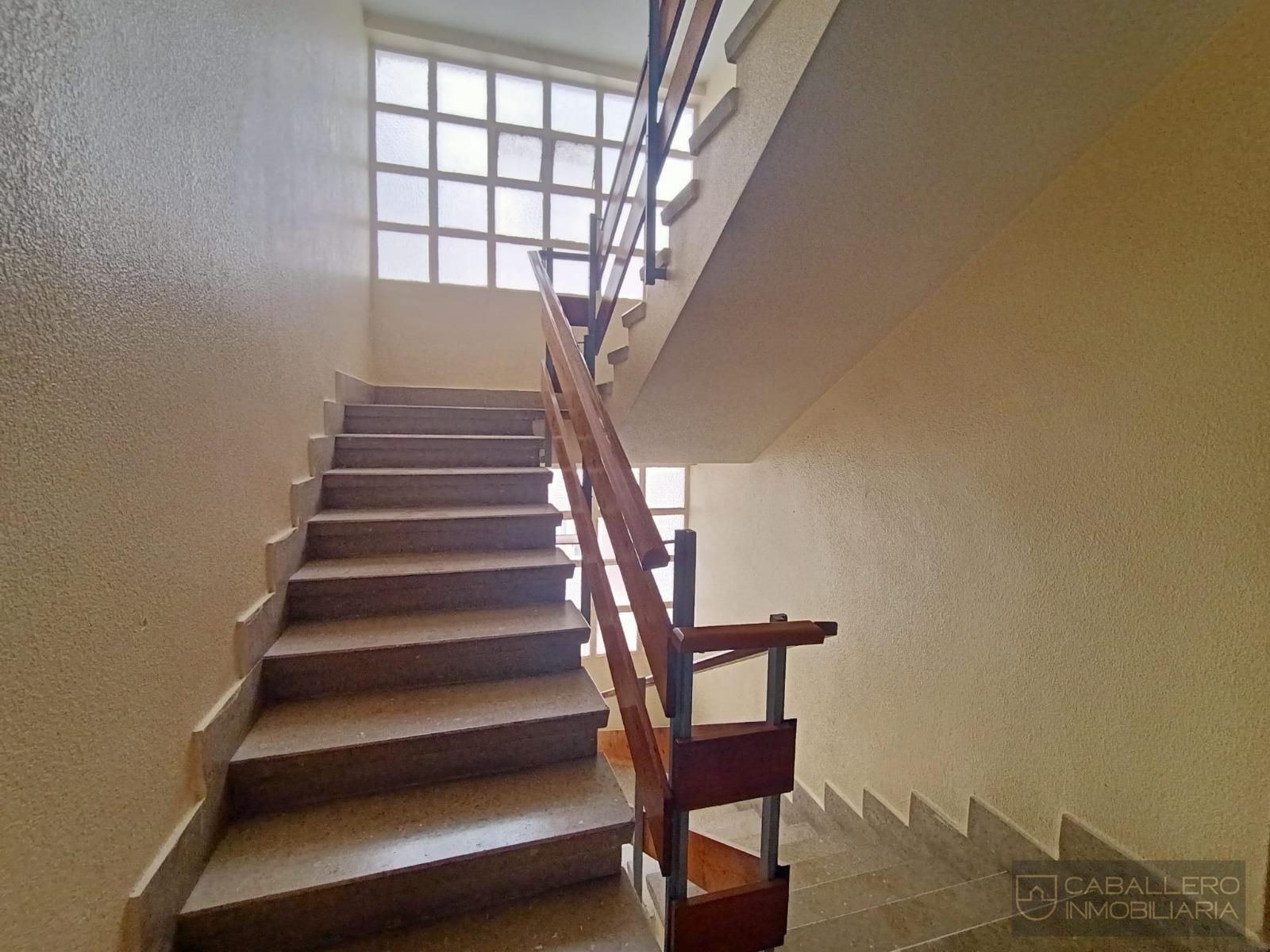Venta de piso en Murcia