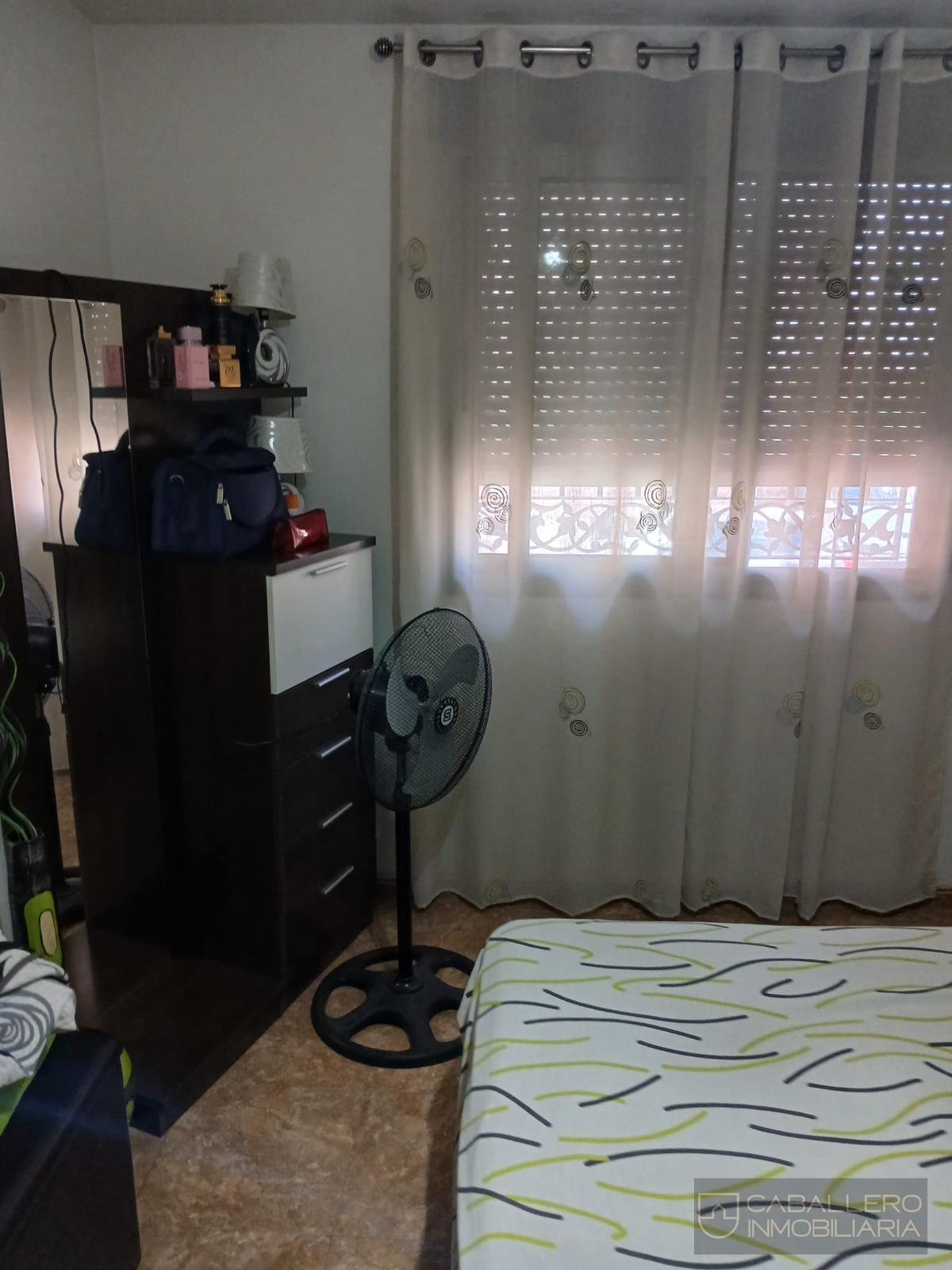 Venta de piso en Murcia