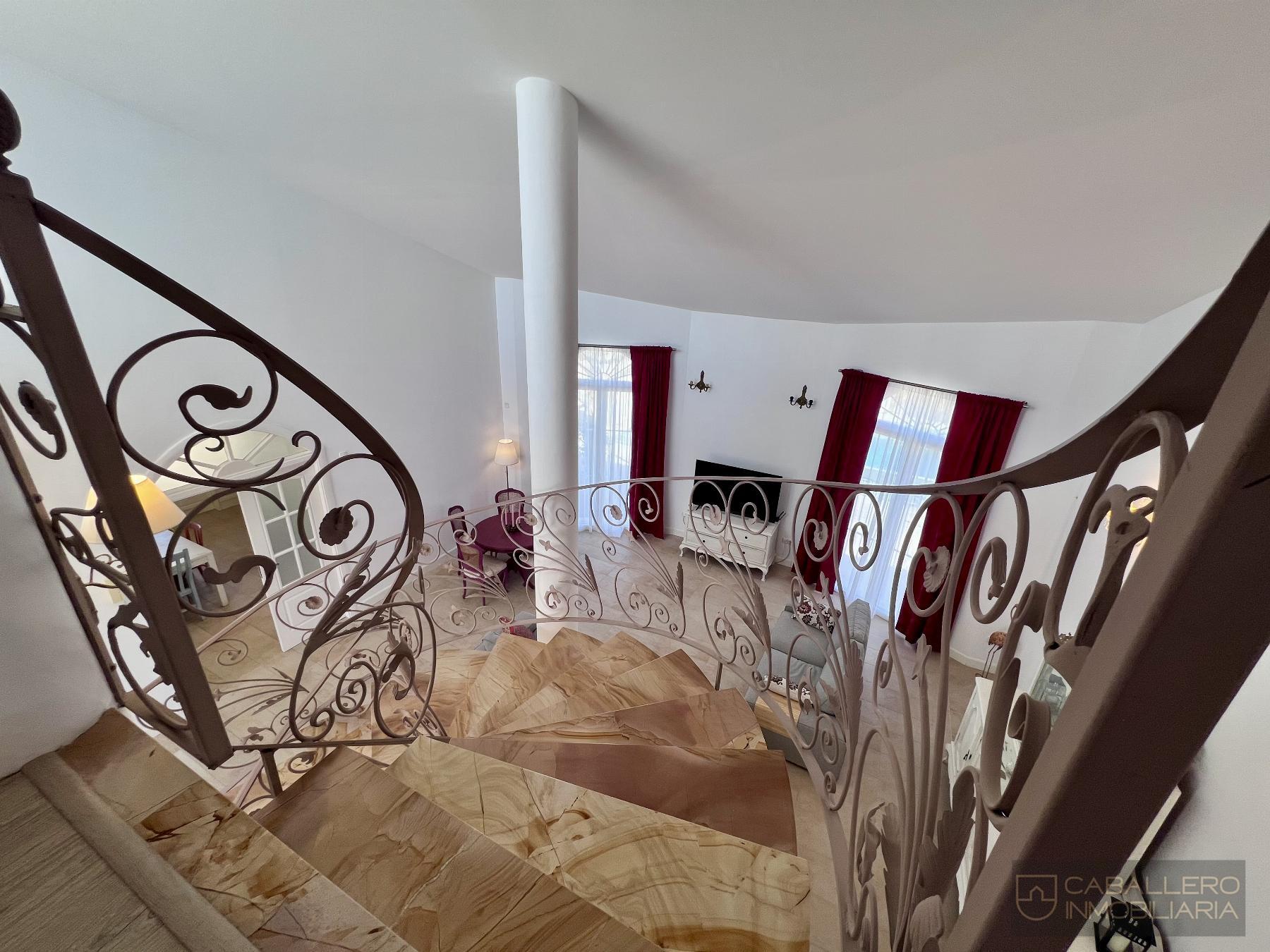 Venta de chalet en Murcia