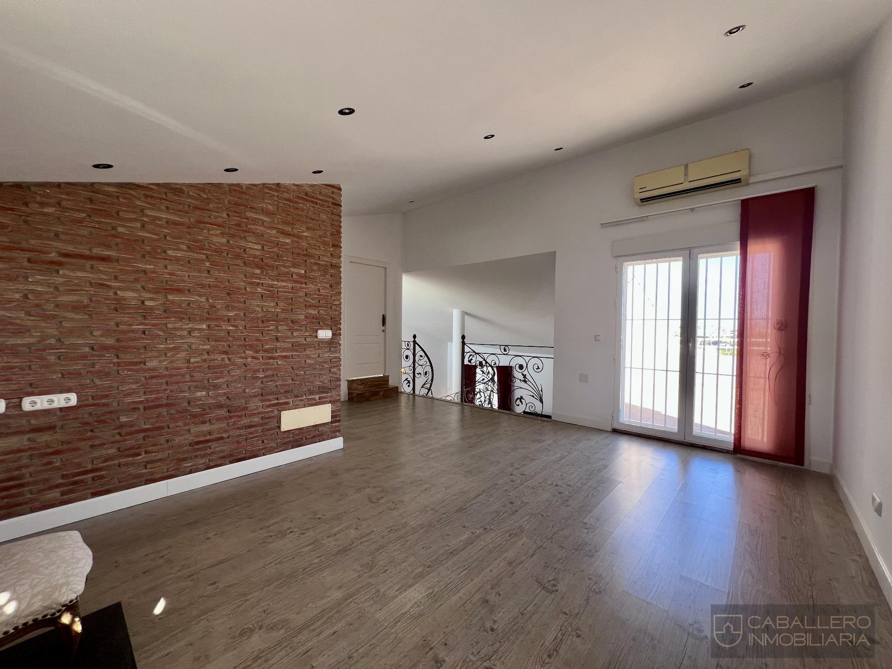 Venta de chalet en Murcia