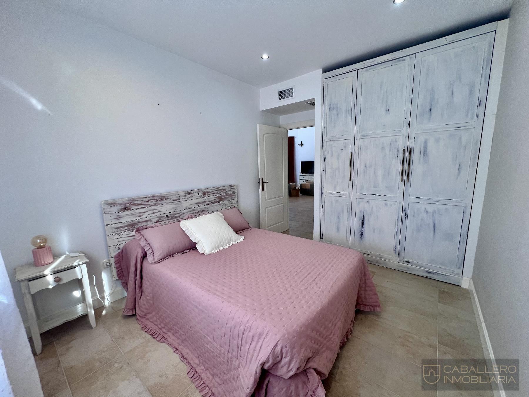 Venta de chalet en Murcia