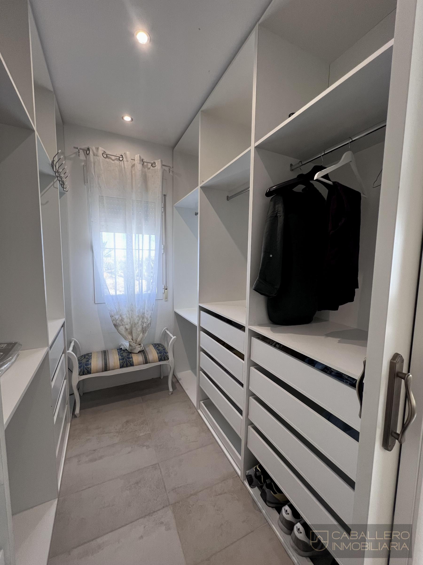 Venta de chalet en Murcia