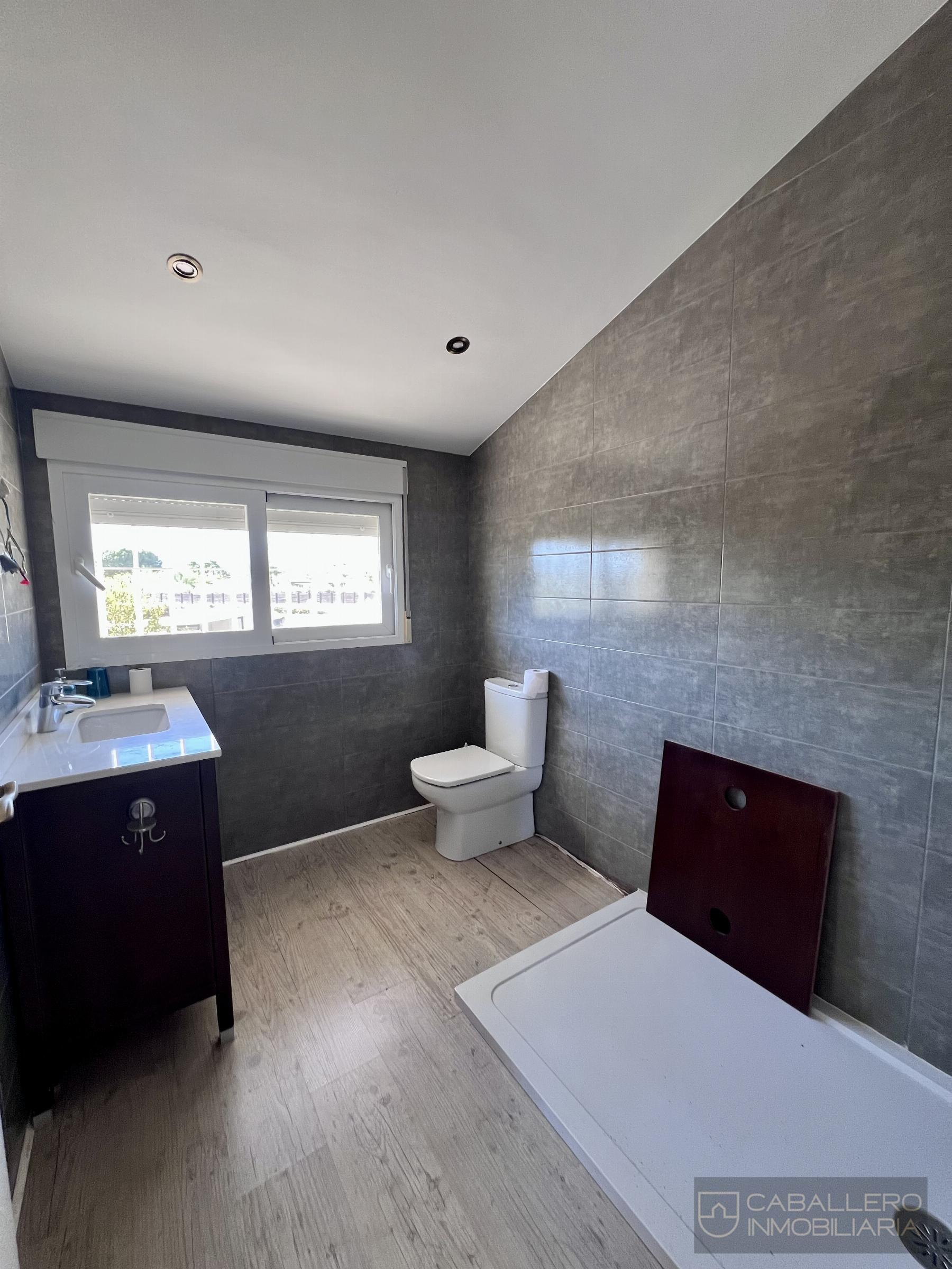 Venta de chalet en Murcia