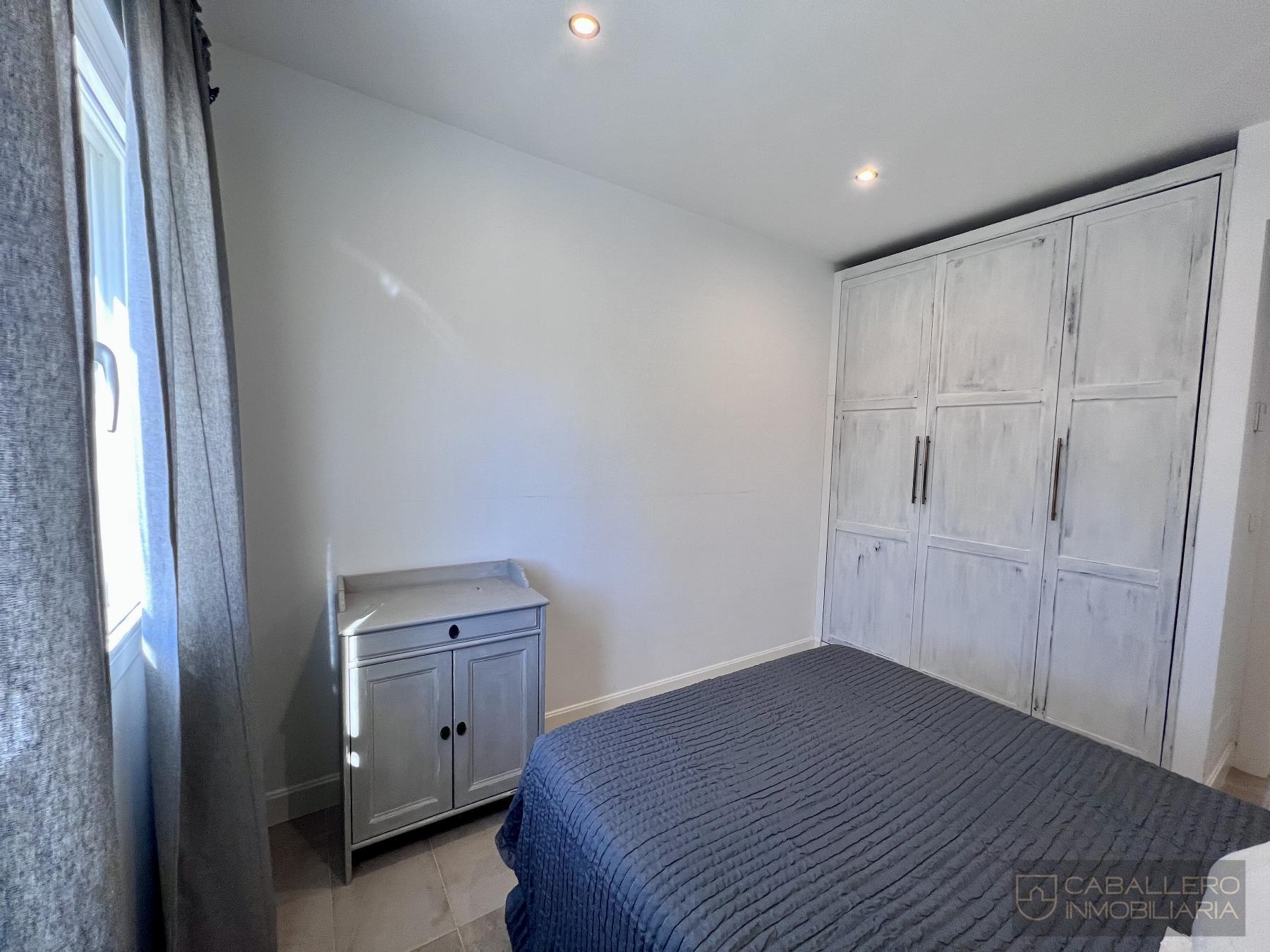 Venta de chalet en Murcia