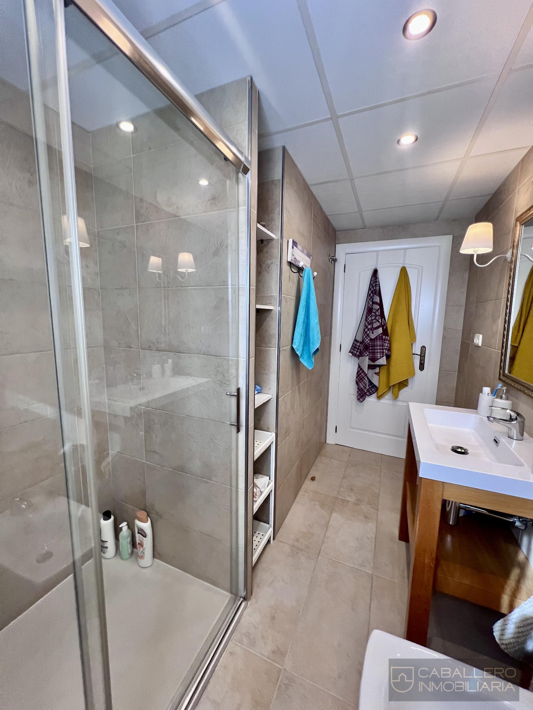 Venta de chalet en Murcia