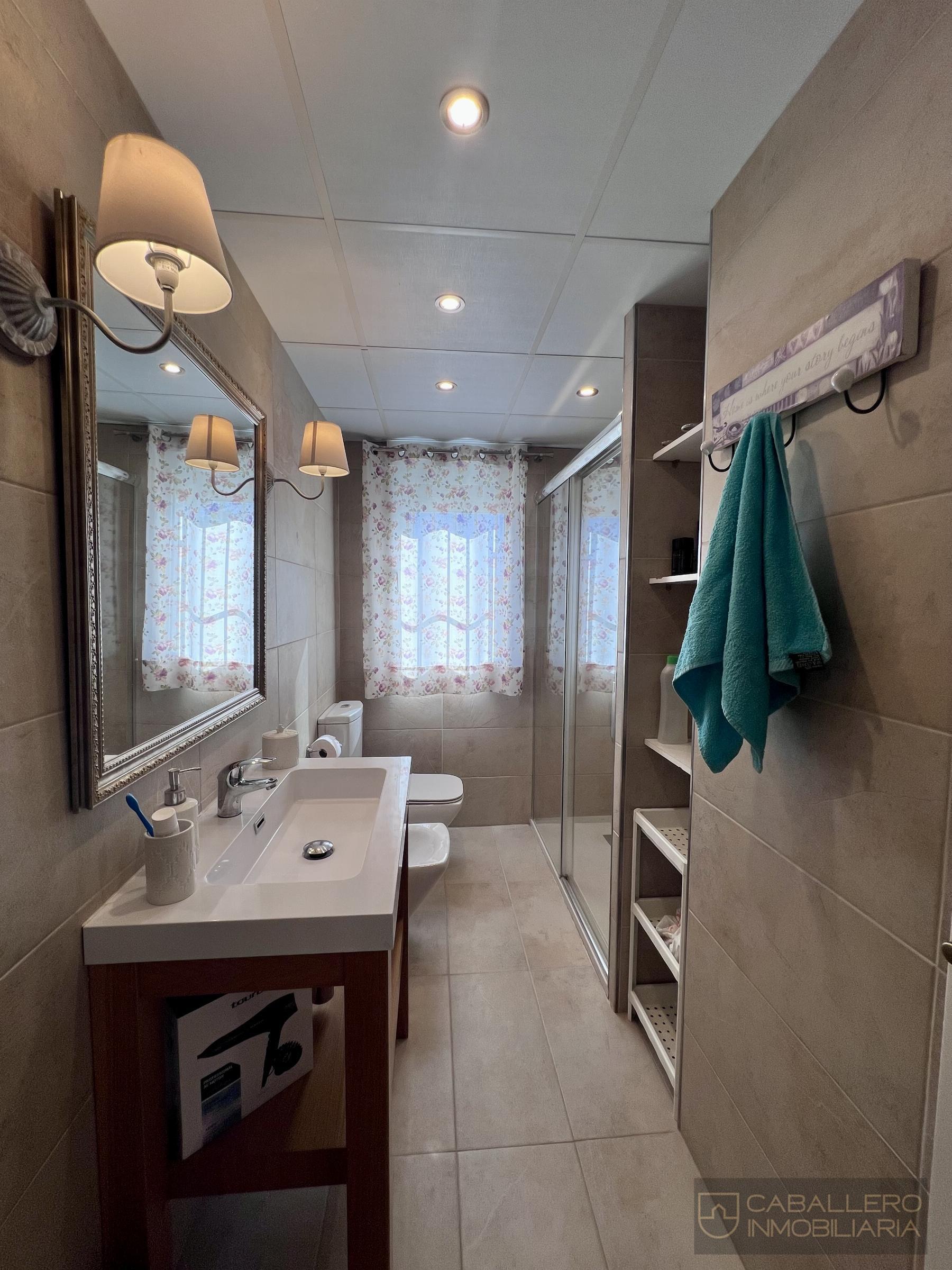 Venta de chalet en Murcia