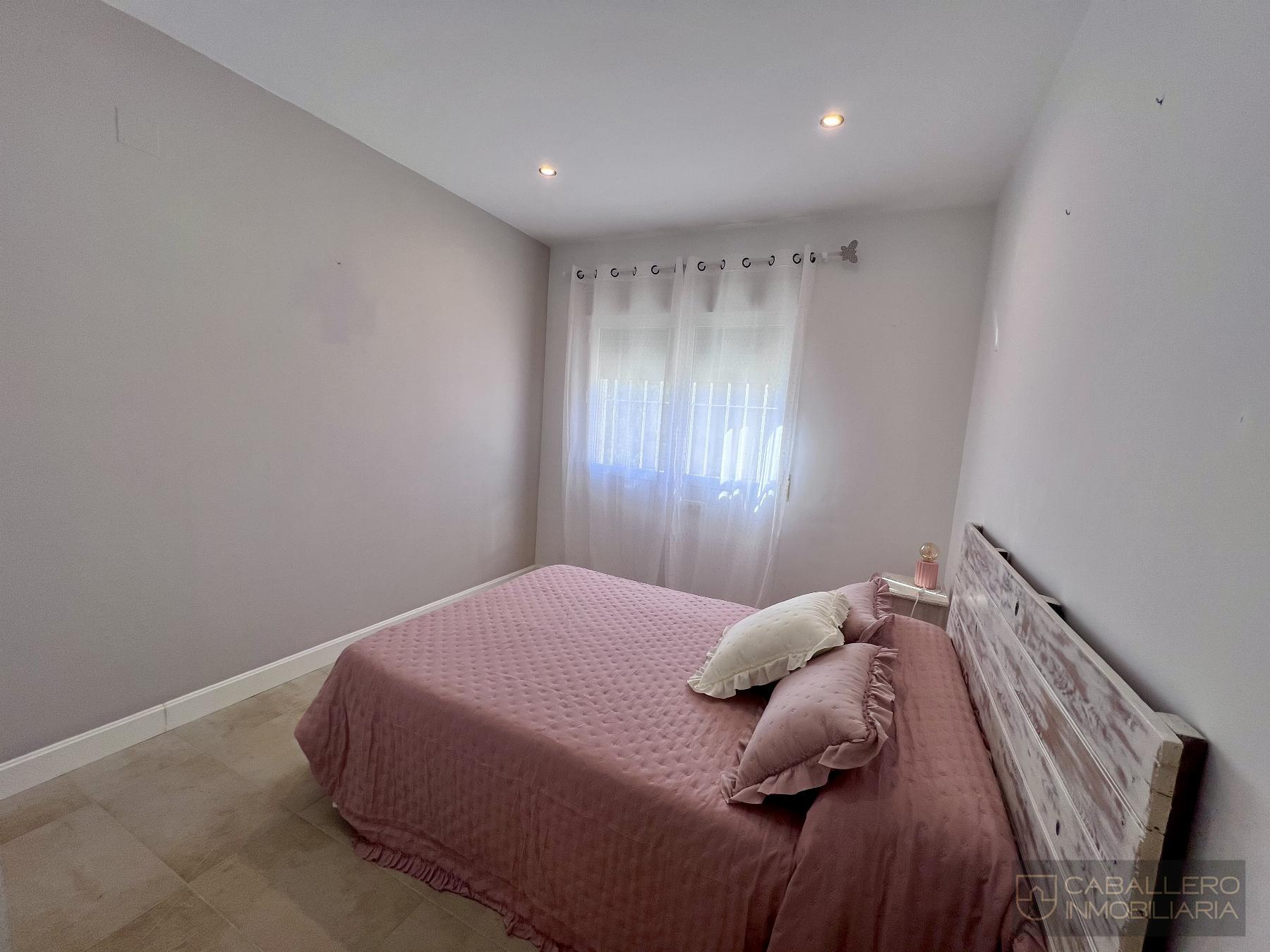 Venta de chalet en Murcia