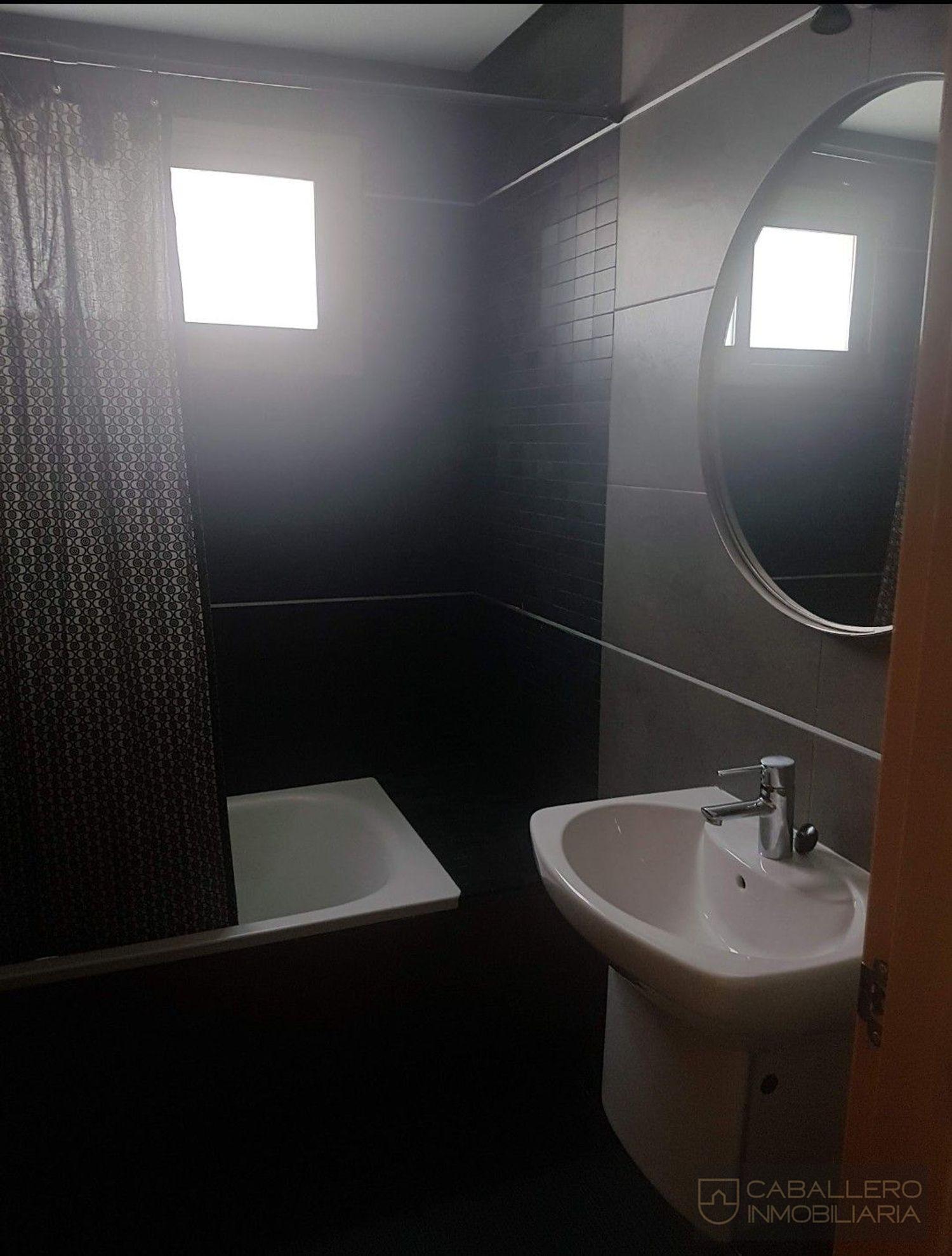 Alquiler de apartamento en Murcia