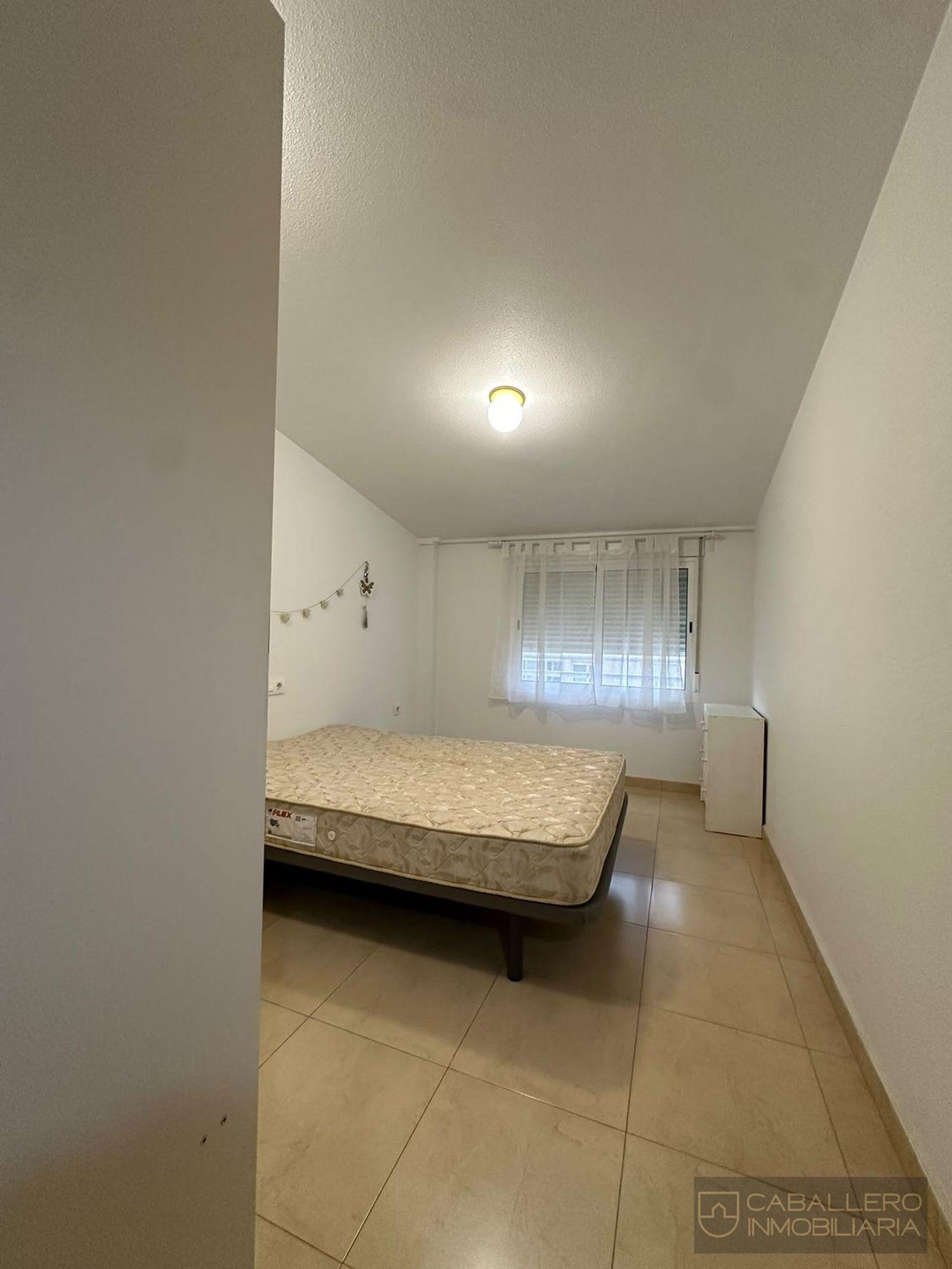 Alquiler de Ático en Murcia