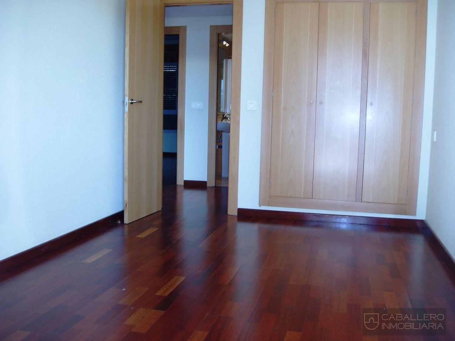 Venta de piso en Murcia