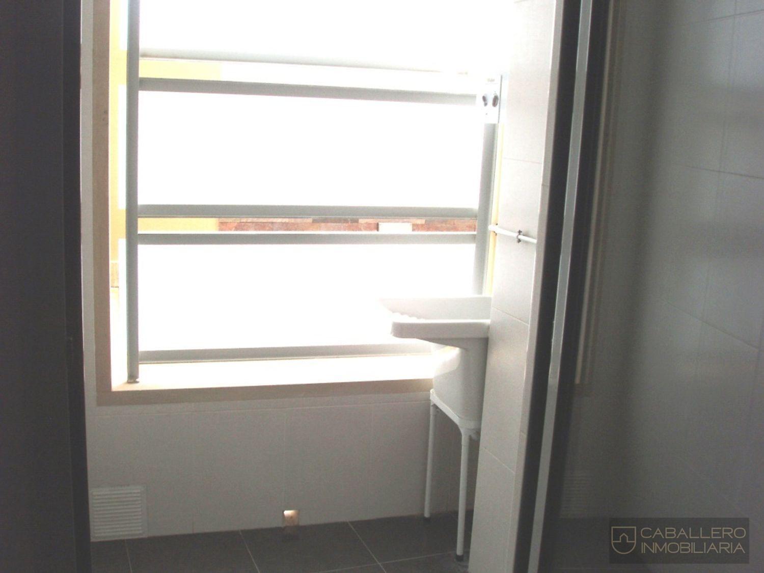Venta de piso en Murcia