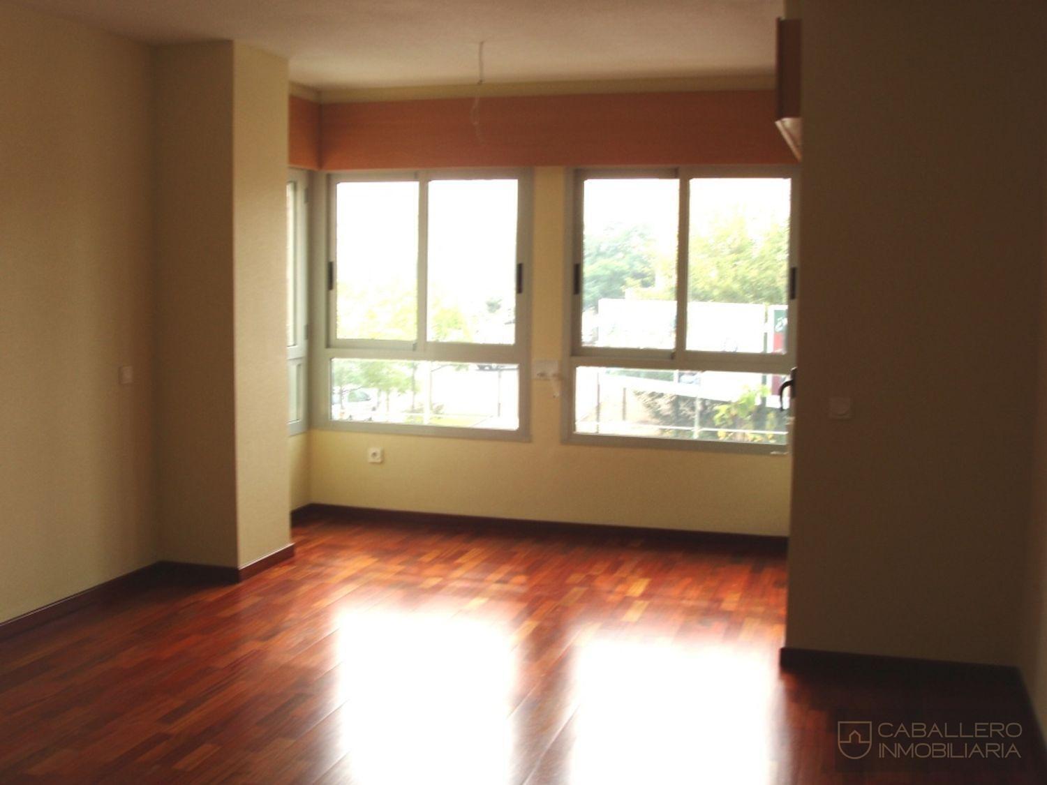 Venta de piso en Murcia
