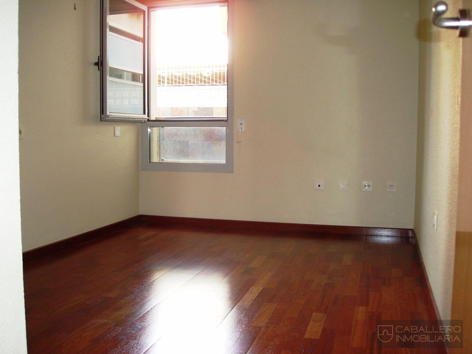 Venta de piso en Murcia