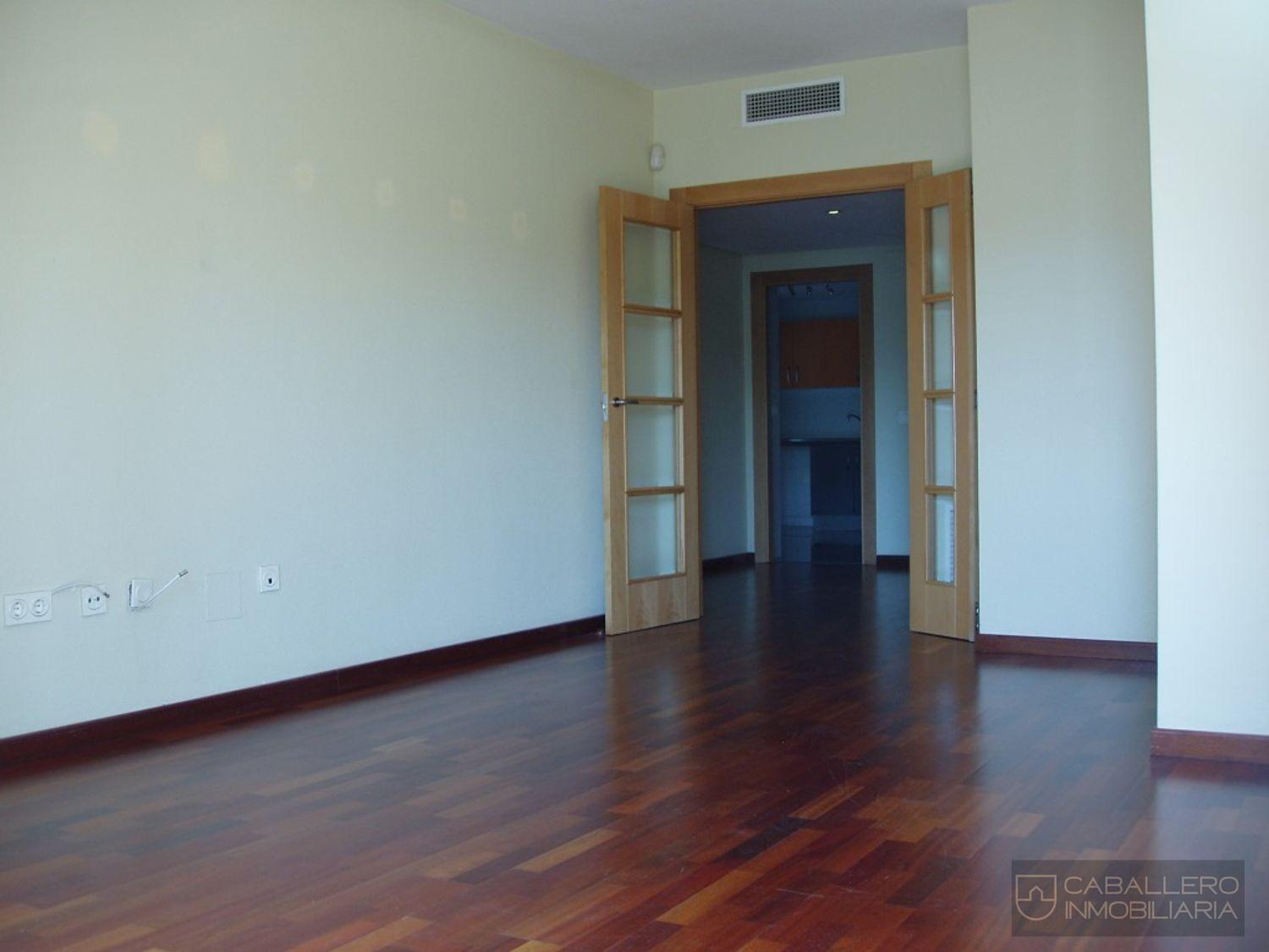 Venta de piso en Murcia