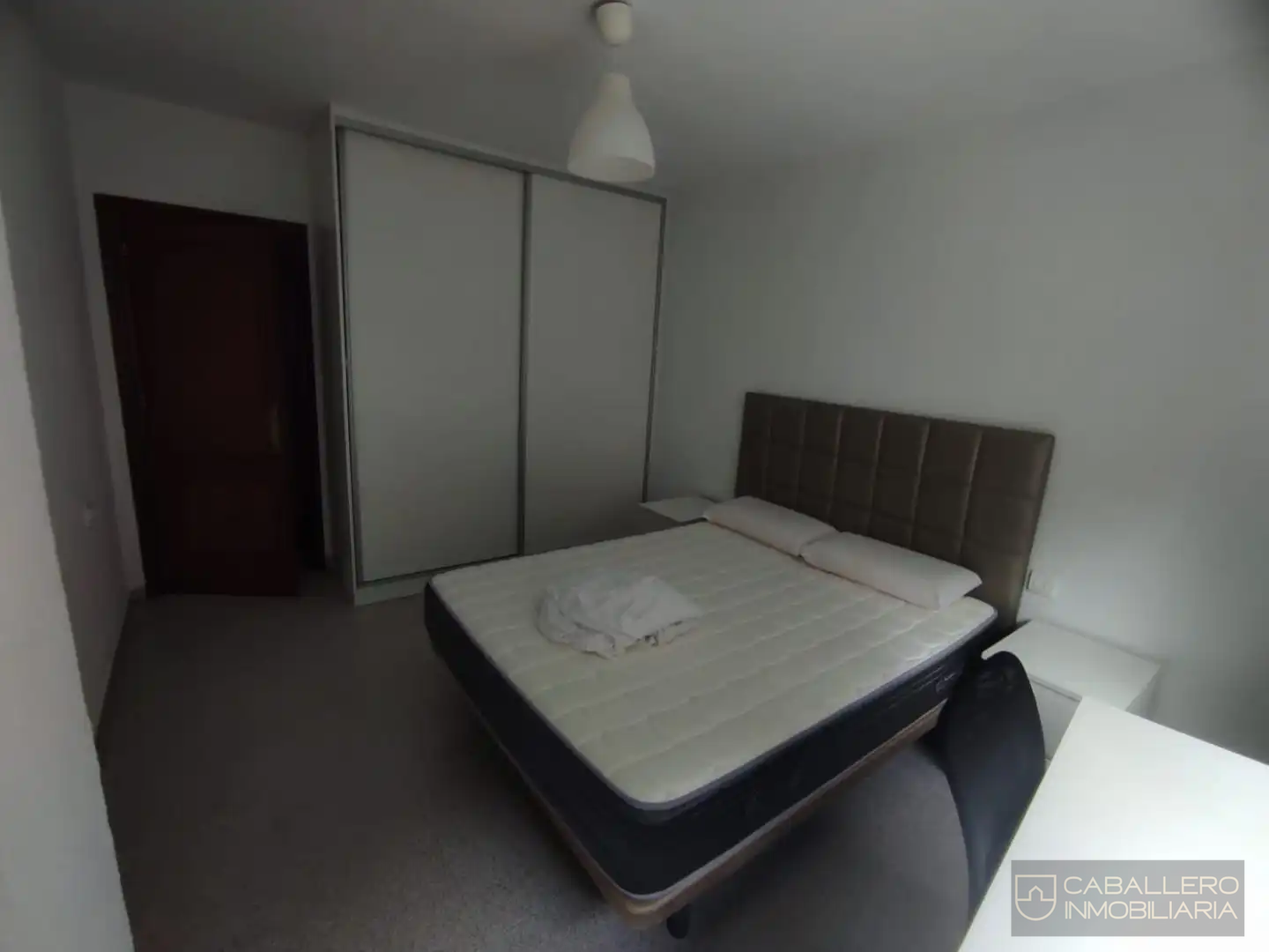 Alquiler de piso en Murcia