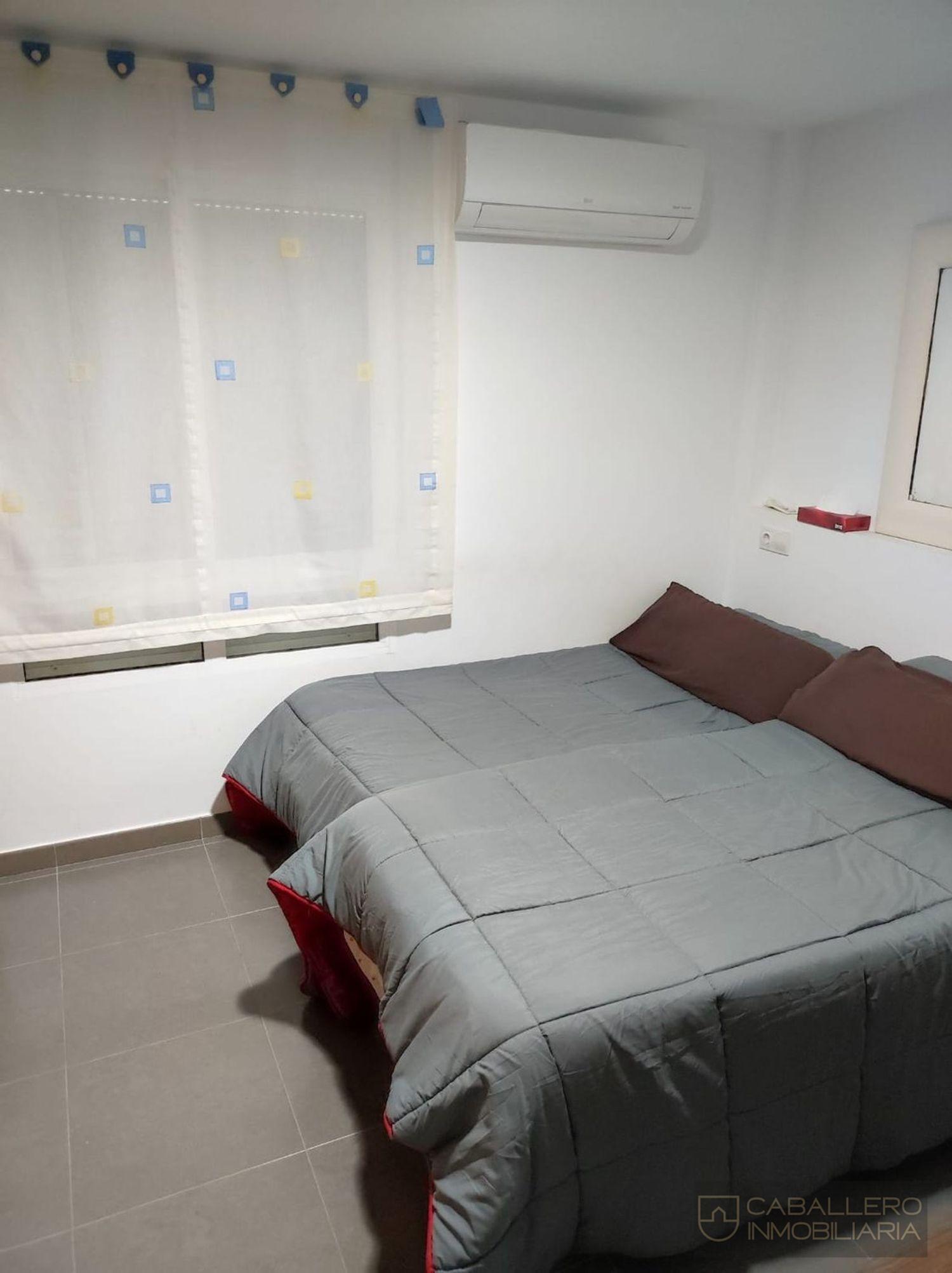 Venta de finca rústica en Murcia