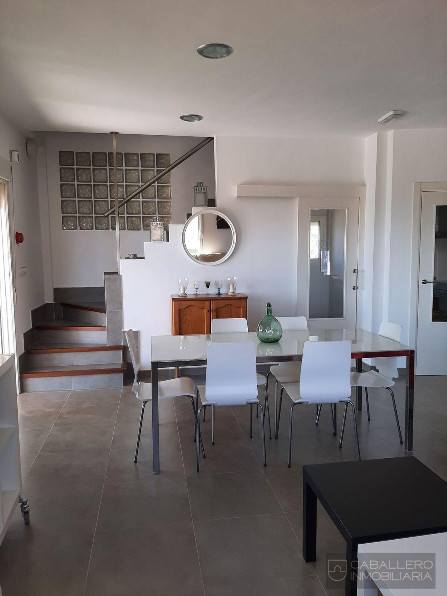 Venta de finca rústica en Murcia
