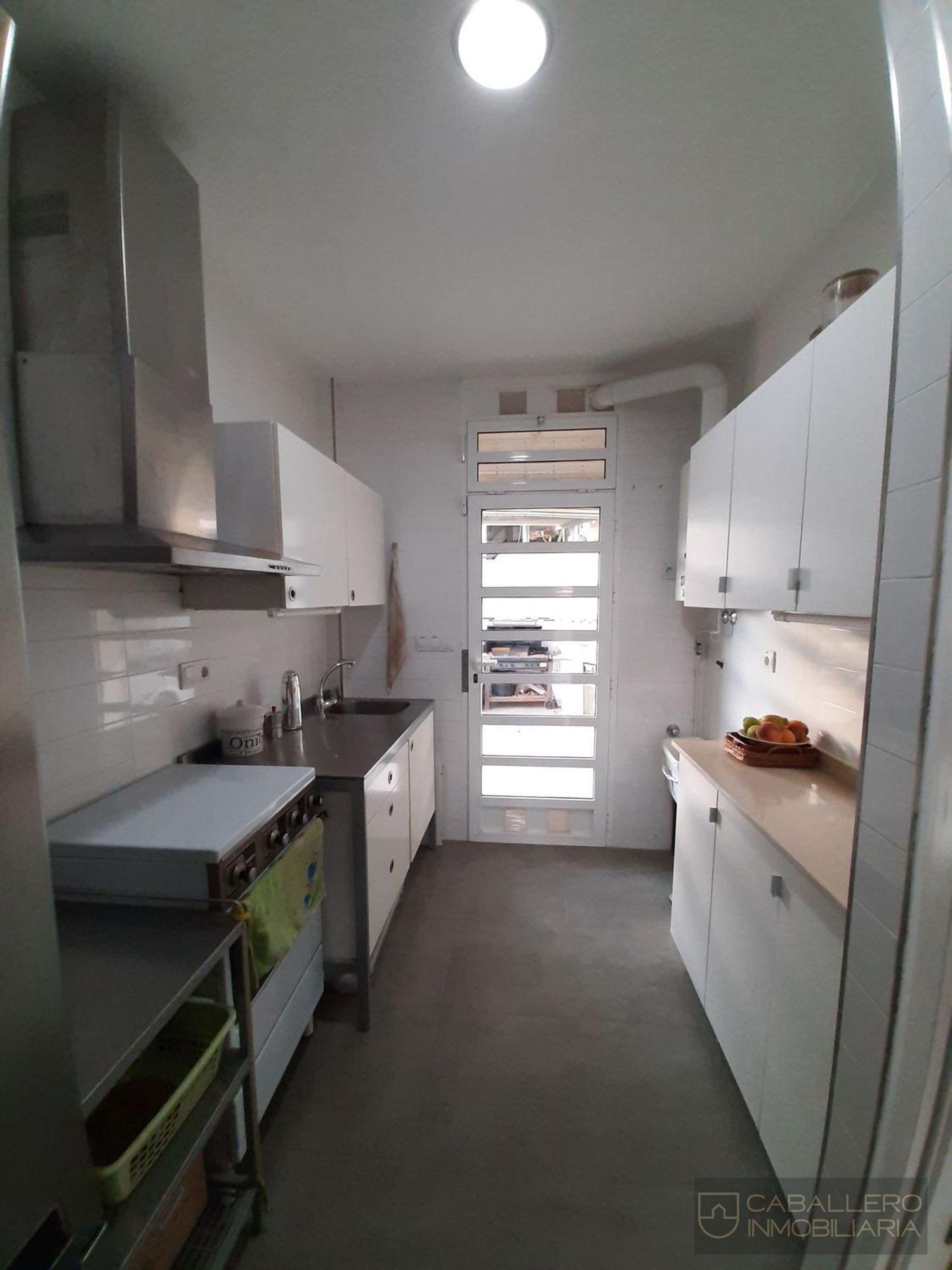 Venta de finca rústica en Murcia