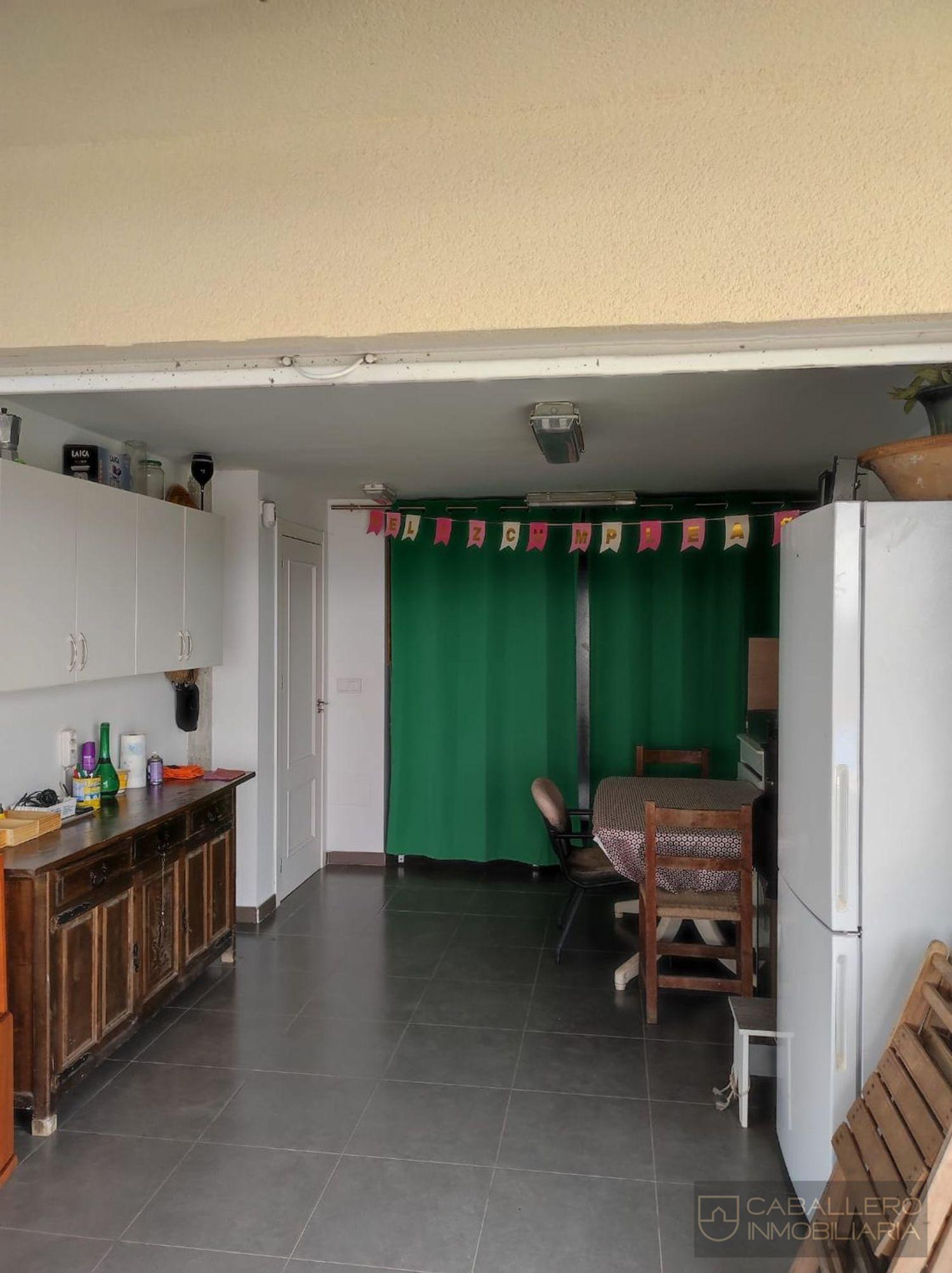 Venta de finca rústica en Murcia